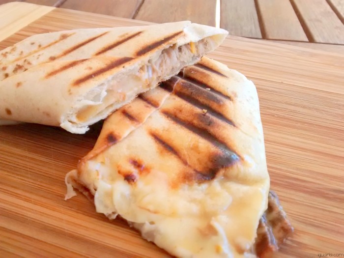 Iguaria_Wrap-Picante-de-Atum