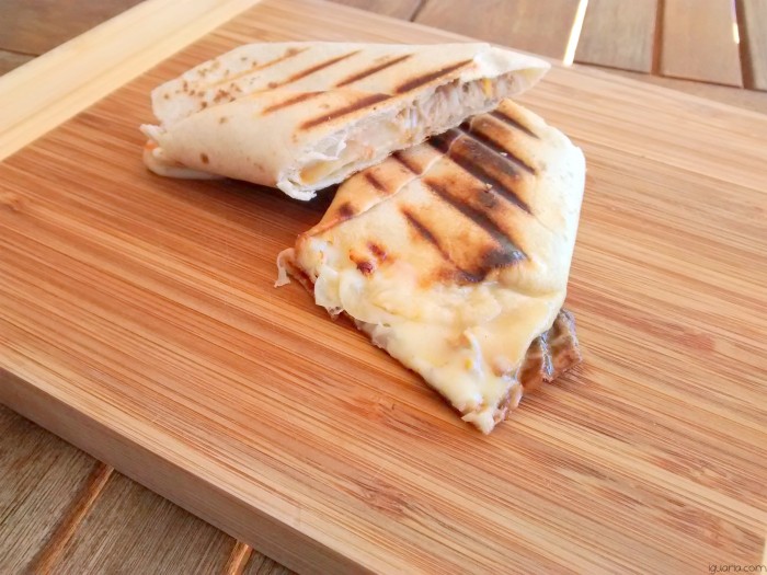 Iguaria_Wrap-de-Atum