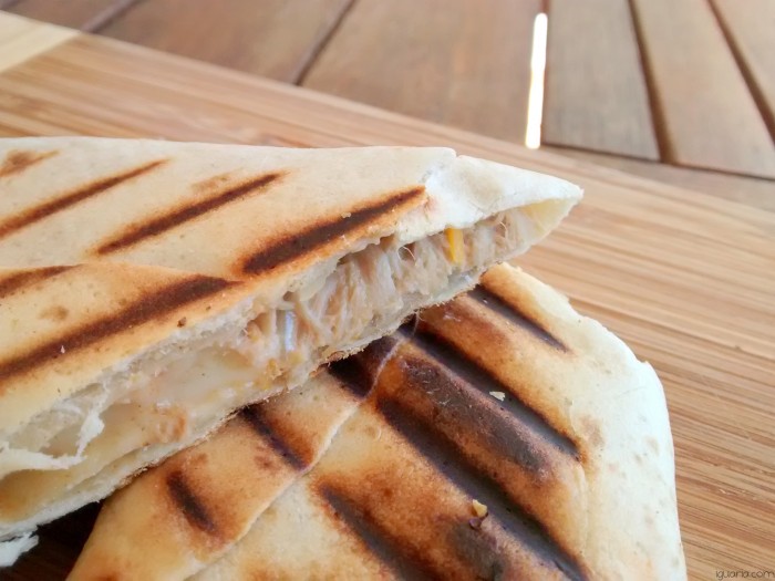 Iguaria_Wrap-de-Atum-Grelhado