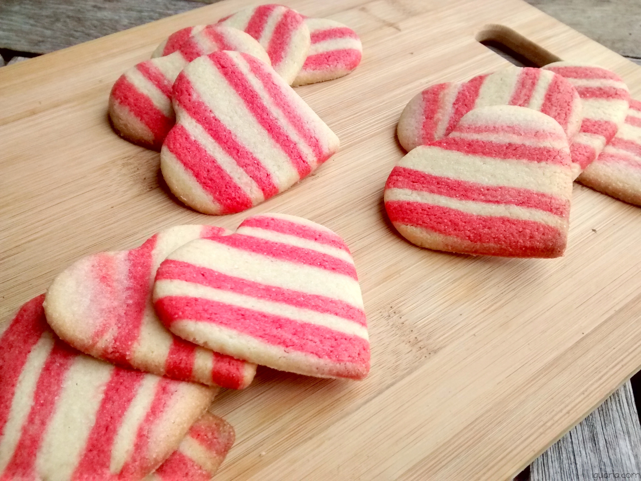 Iguaria_Biscoitos-Crocantes-de-Manteiga