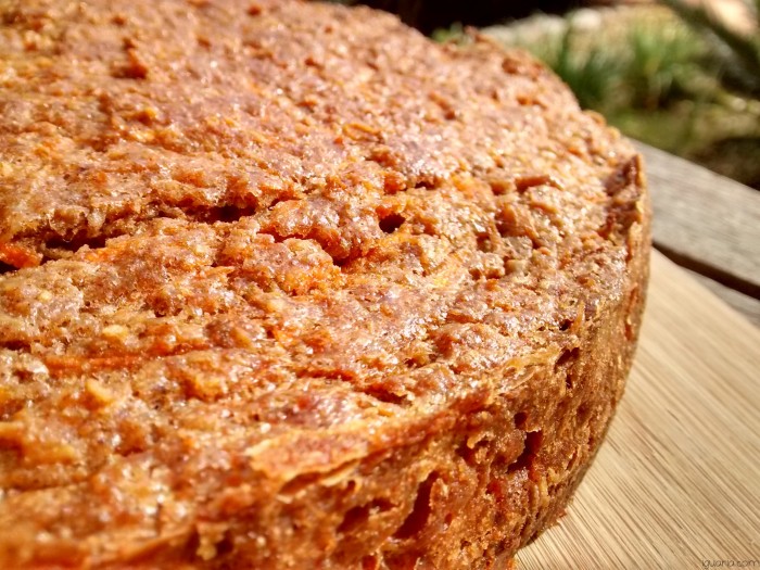 Iguaria_Bolo-de-Cenoura-Sem-Acucar