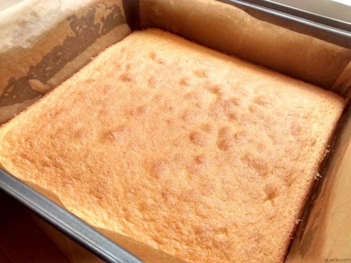 Iguaria_Brownie-Cozido