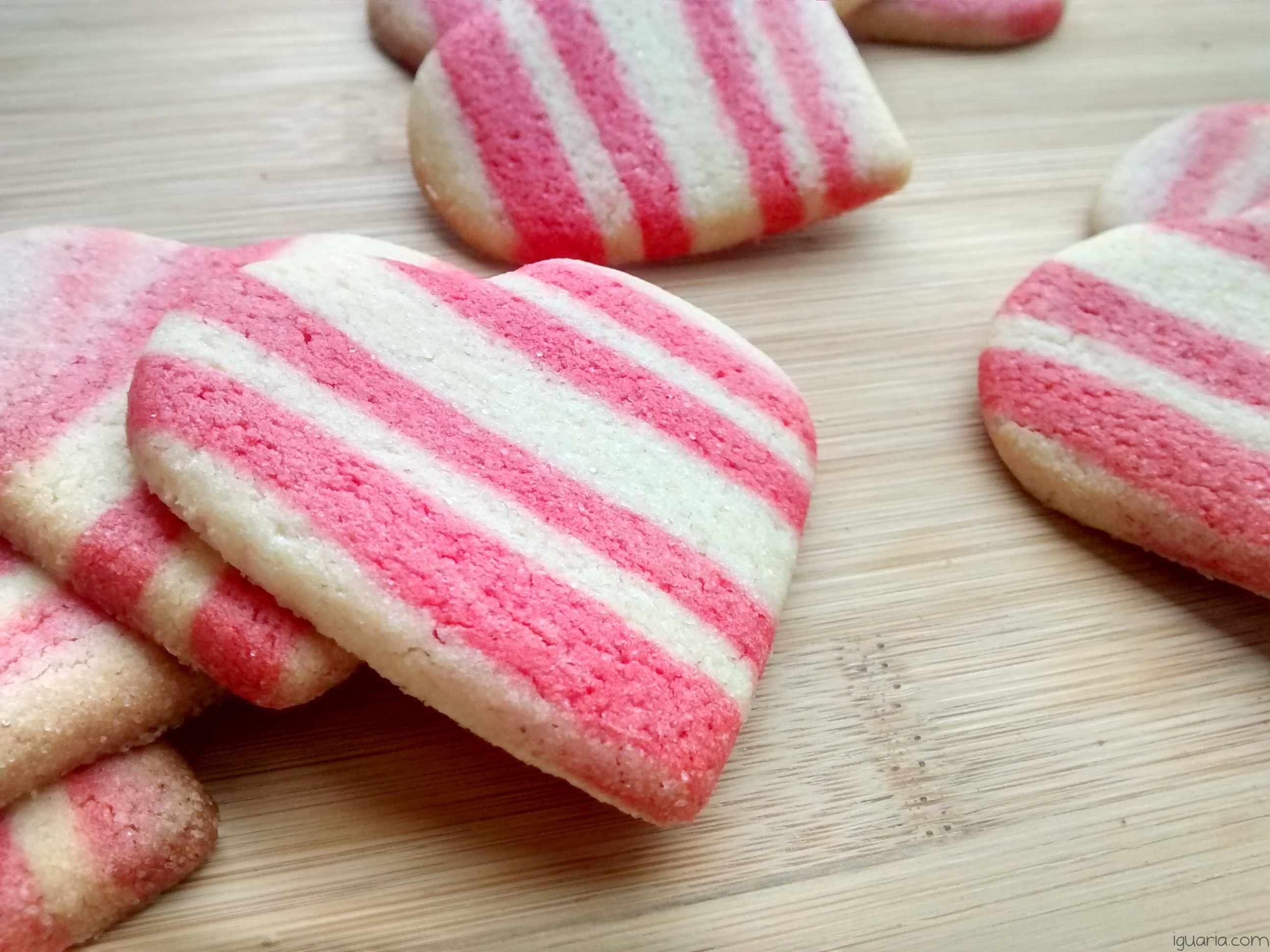 Iguaria_Cozer-Biscoitos-Coracao