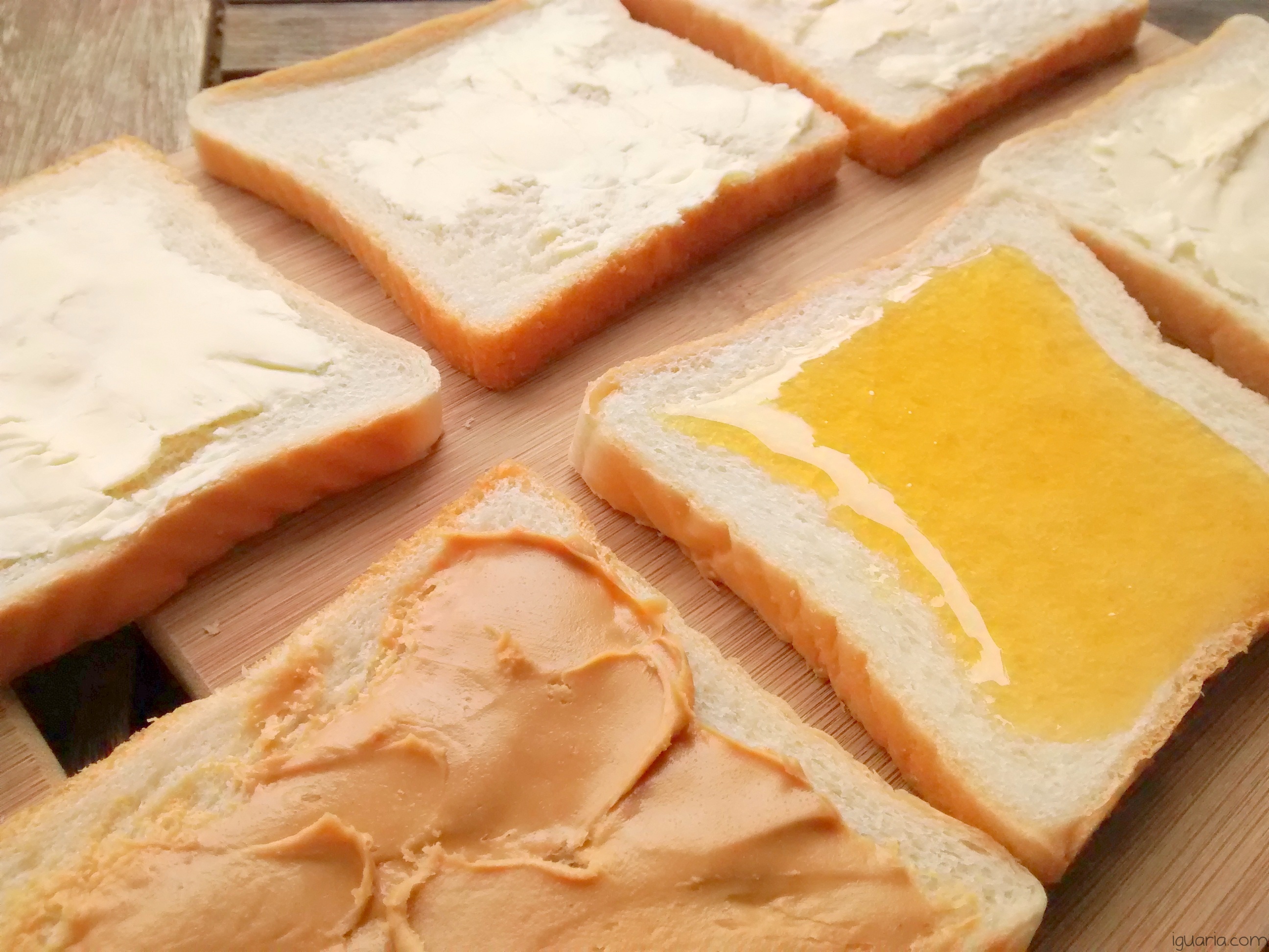 Iguaria_Fatias-Pao-de-Forma-Barradas