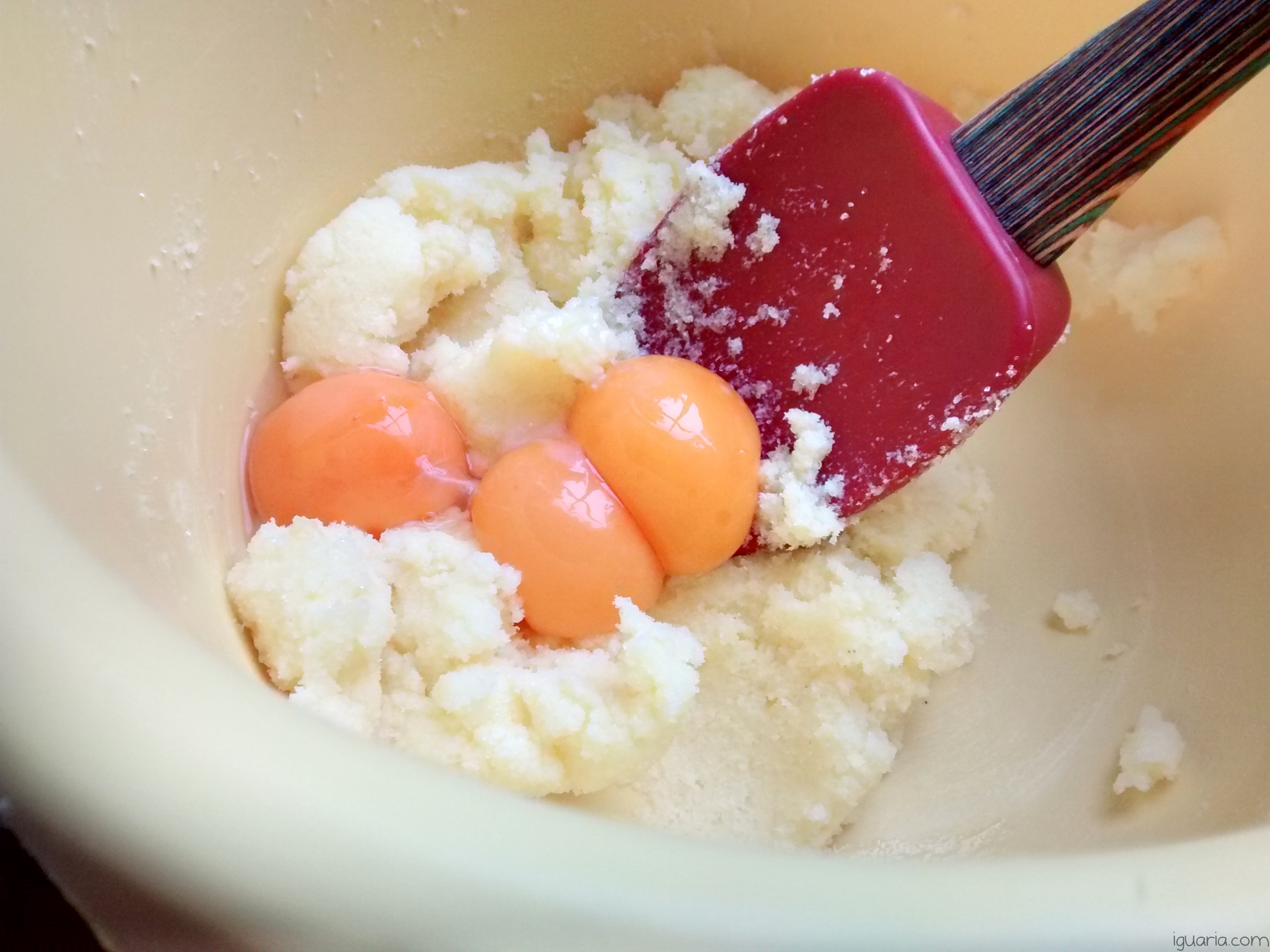 Iguaria_Massa-Biscoitos-de-Manteiga