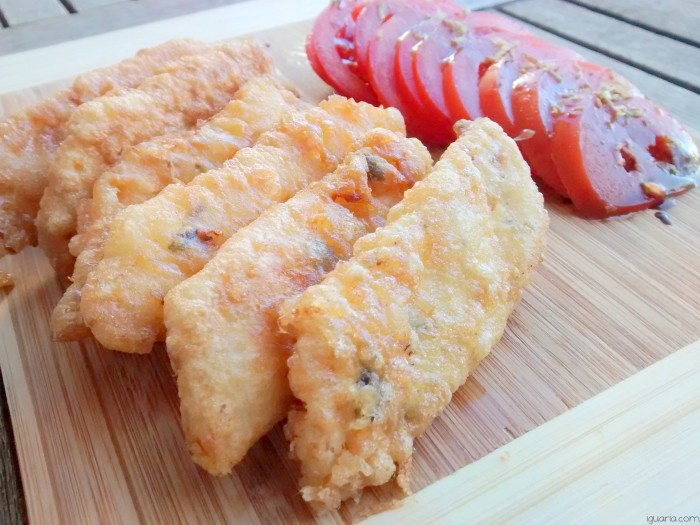 Iguaria_Melhores-Receitas-de-Peixe