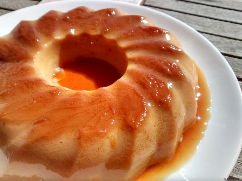 Reaproveite Talos E Cascas De Verduras E Legumes Em Um Bolinho Delicioso 2