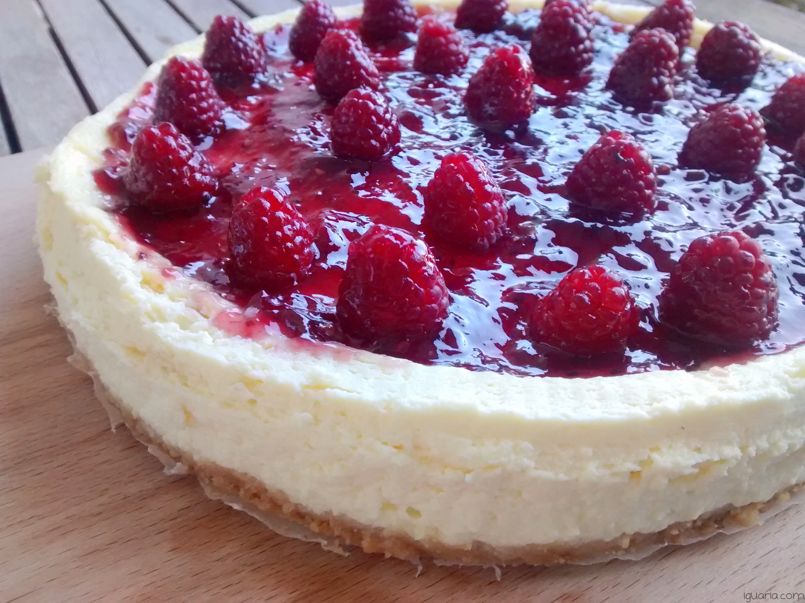 Iguaria_Cheesecake-de-Frutos-Silvestres