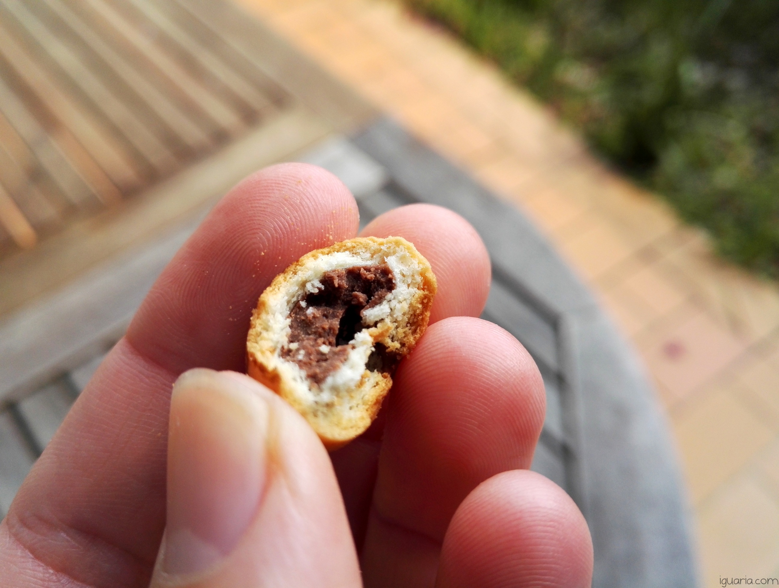 Iguaria_Interior-Biscoitos-Hello-Panda