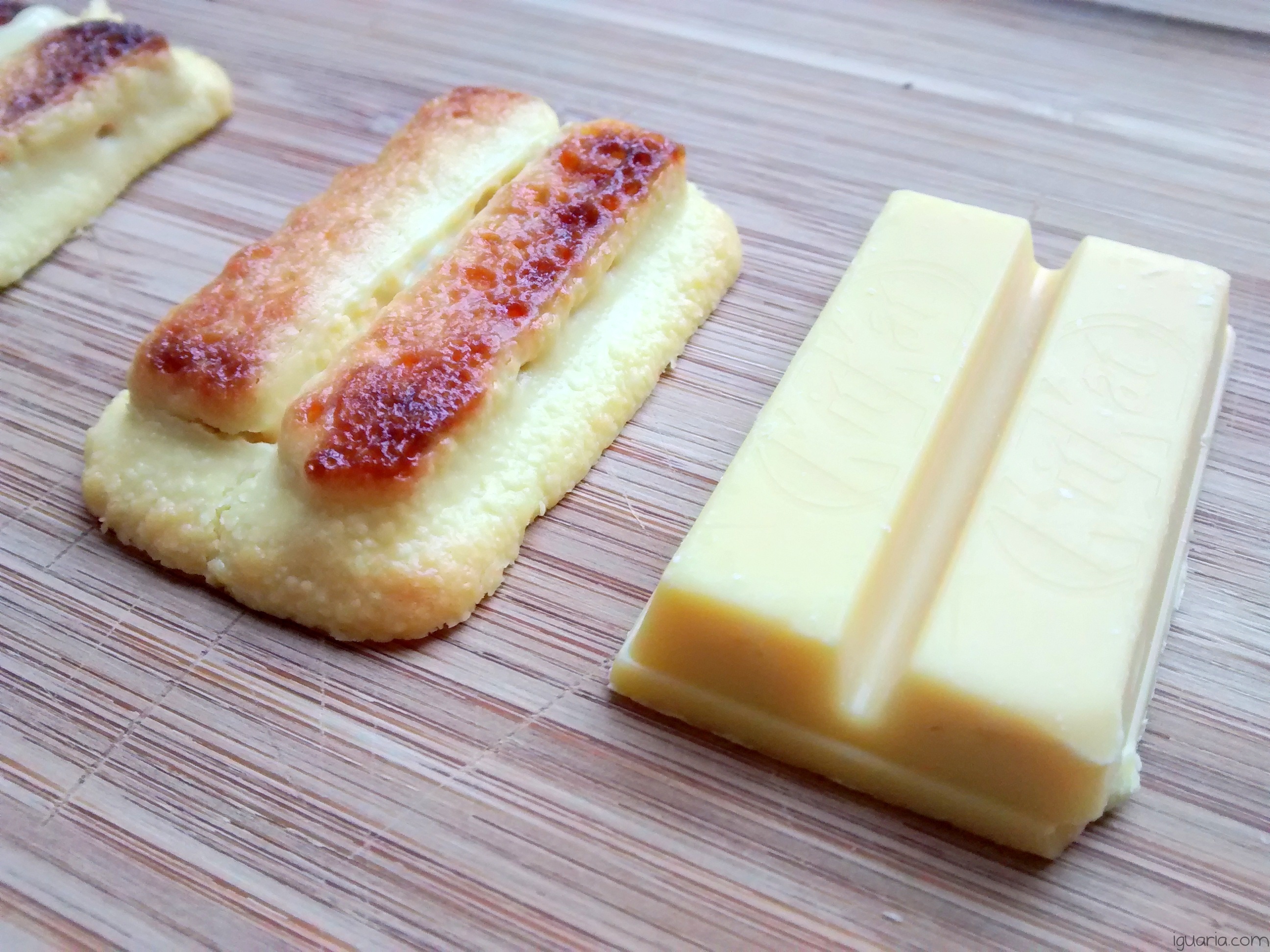 Iguaria_KitKat-Batata-Doce-Comparar