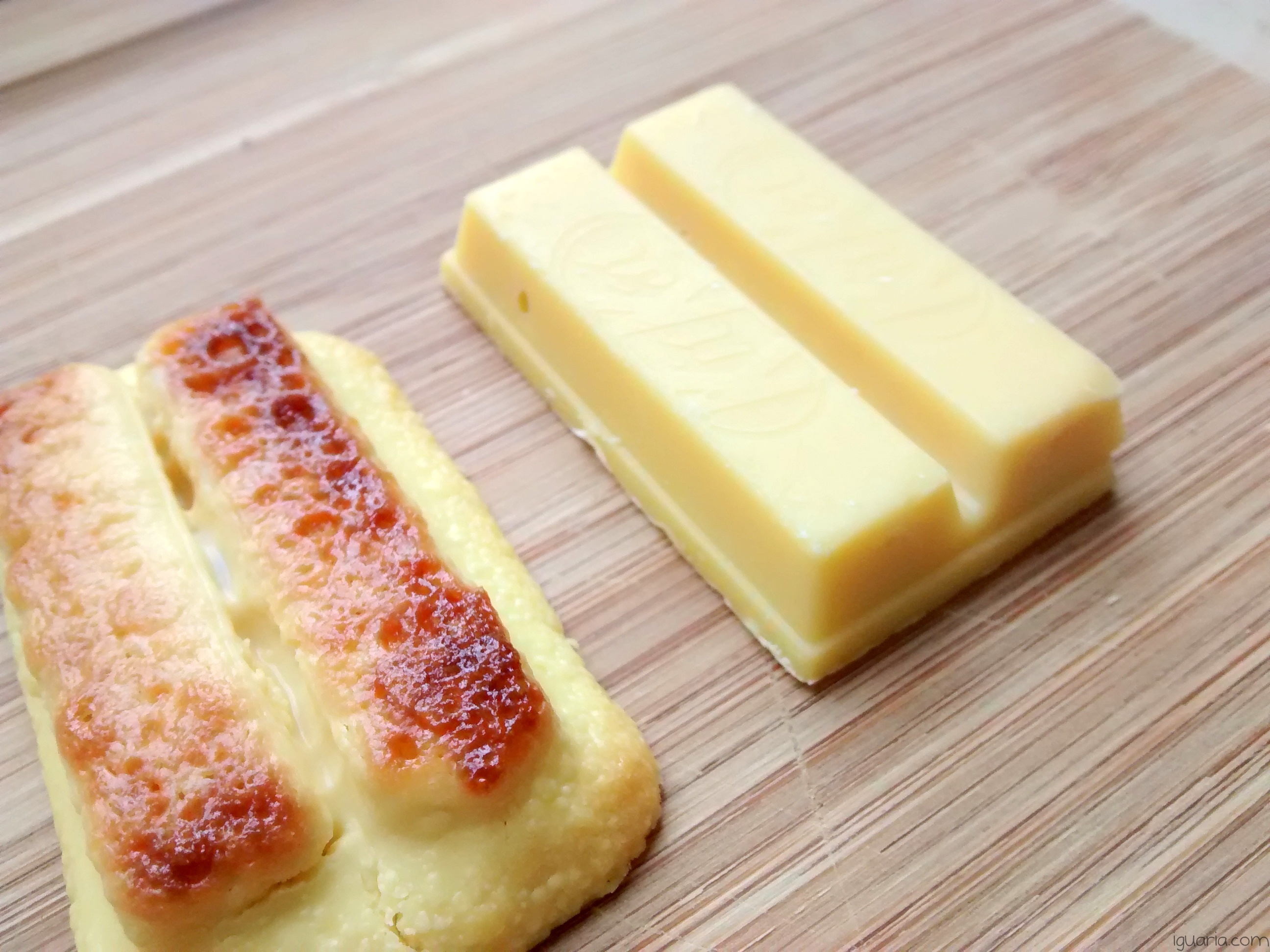 Iguaria_KitKat-Batata-Doce-Cozinhado