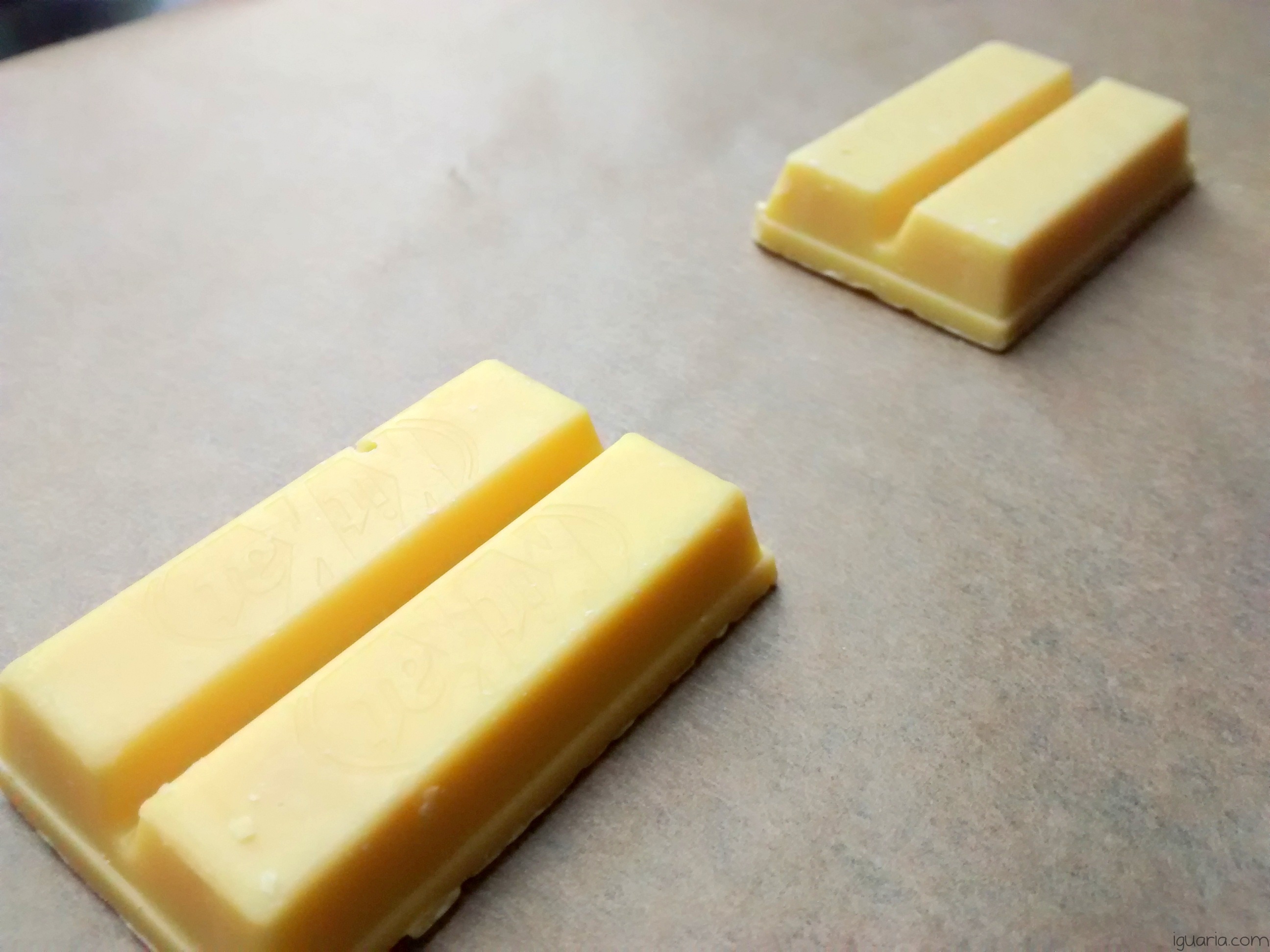 Iguaria_KitKat-Batata-Doce-Forno
