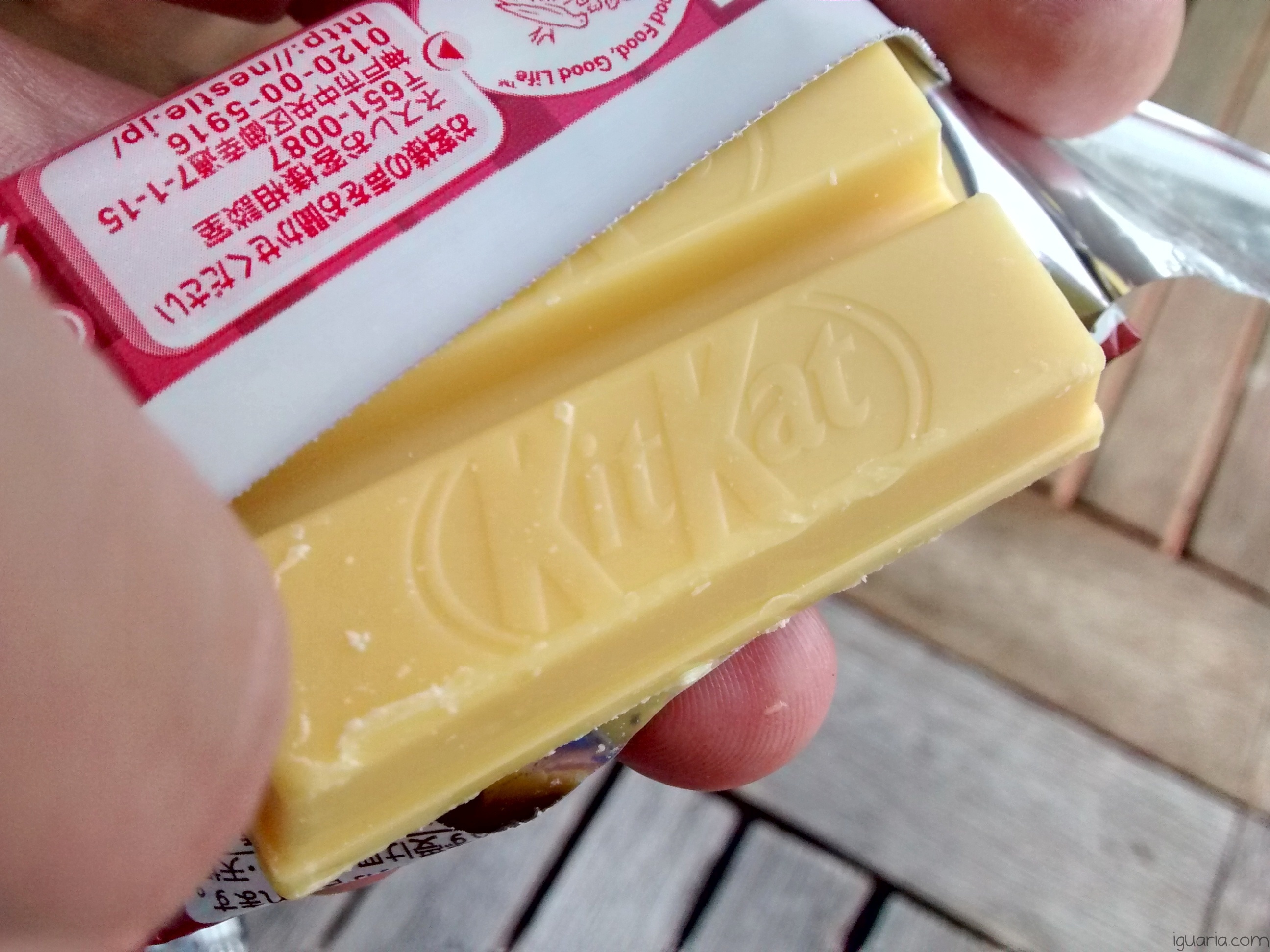 Iguaria_KitKat-Batata-Doce