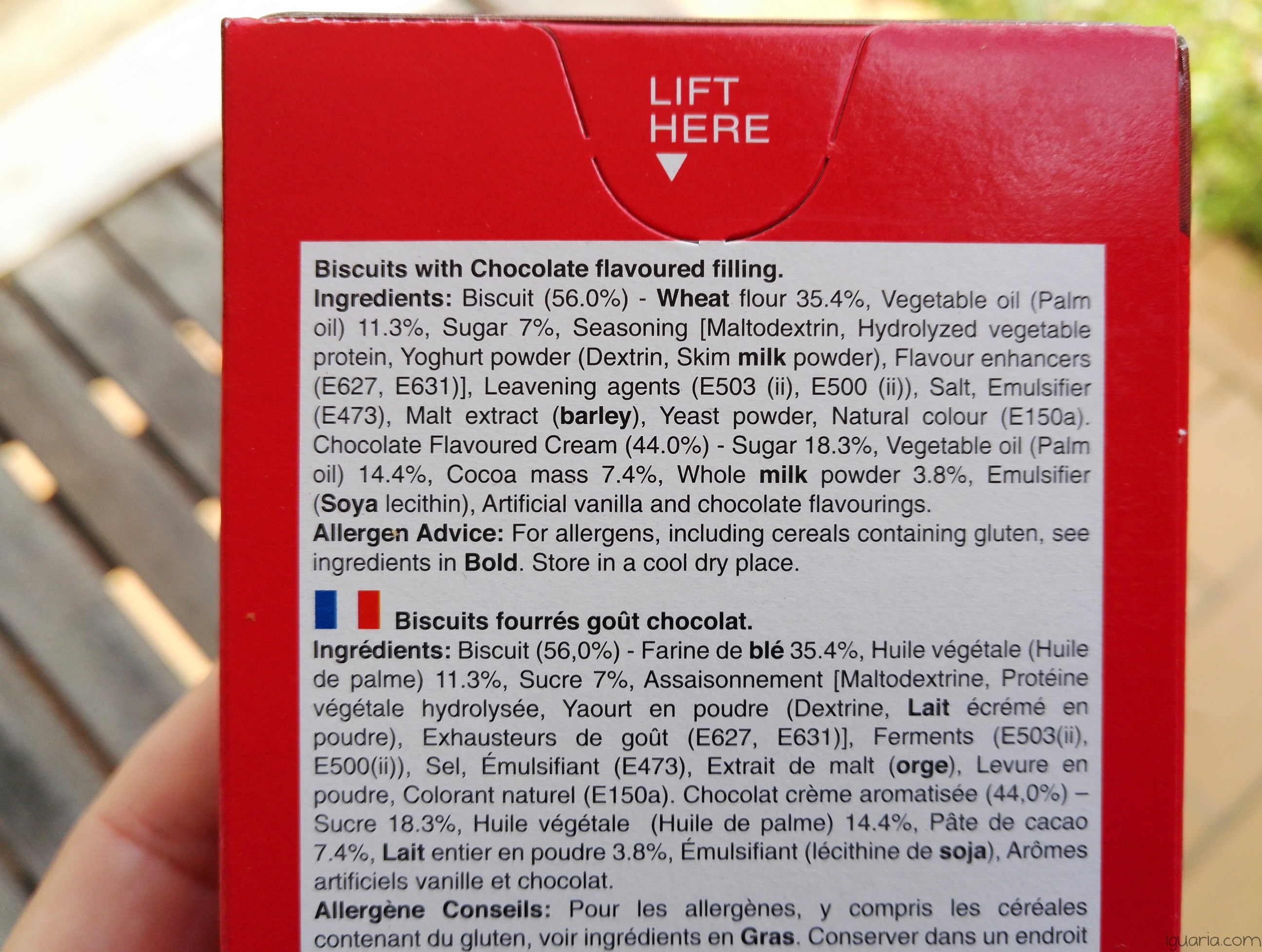 Iguaria_Legenda-Biscoitos-Hello-Panda