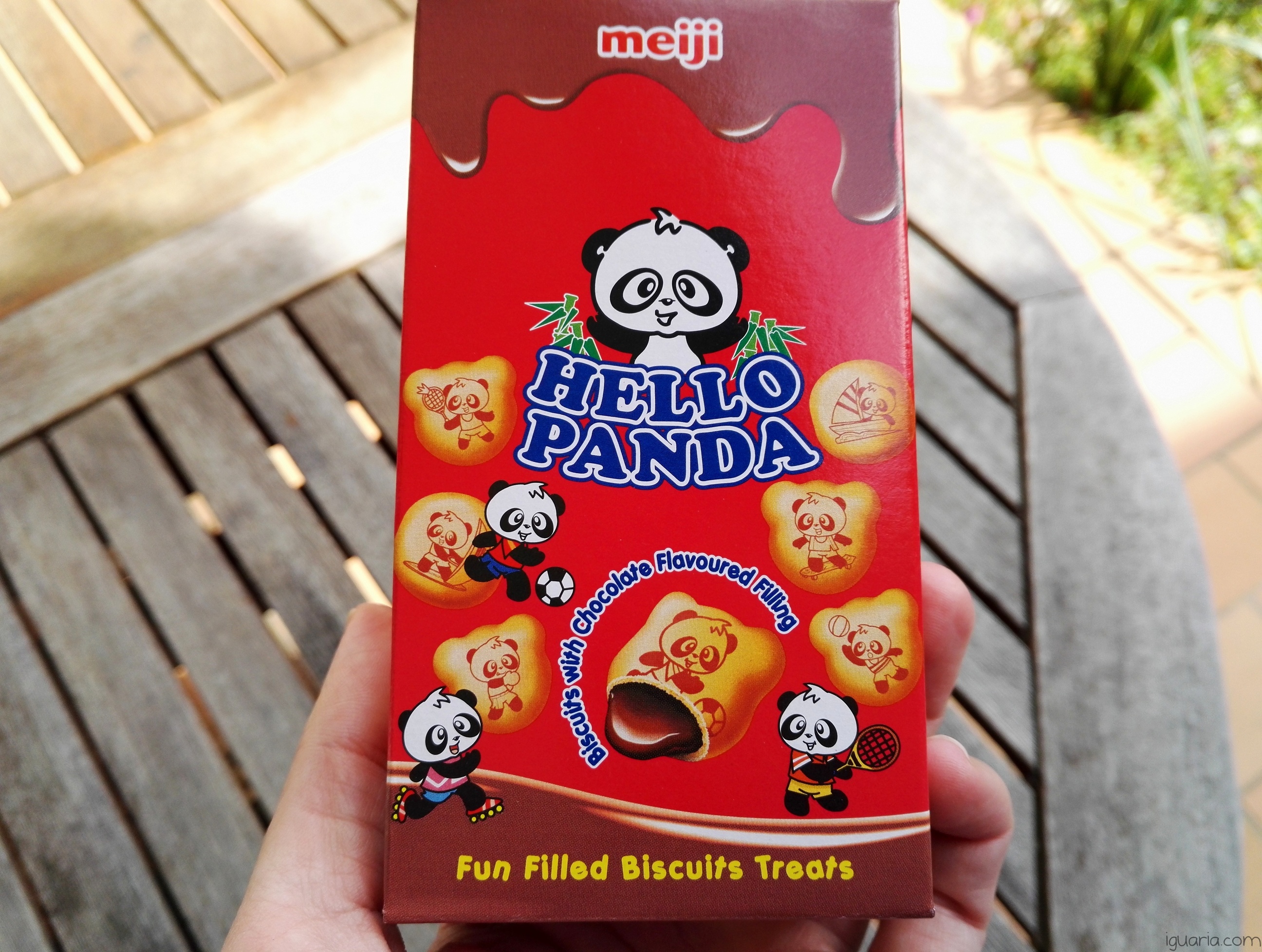 Iguaria_Meiji-Biscoitos-Hello-Panda