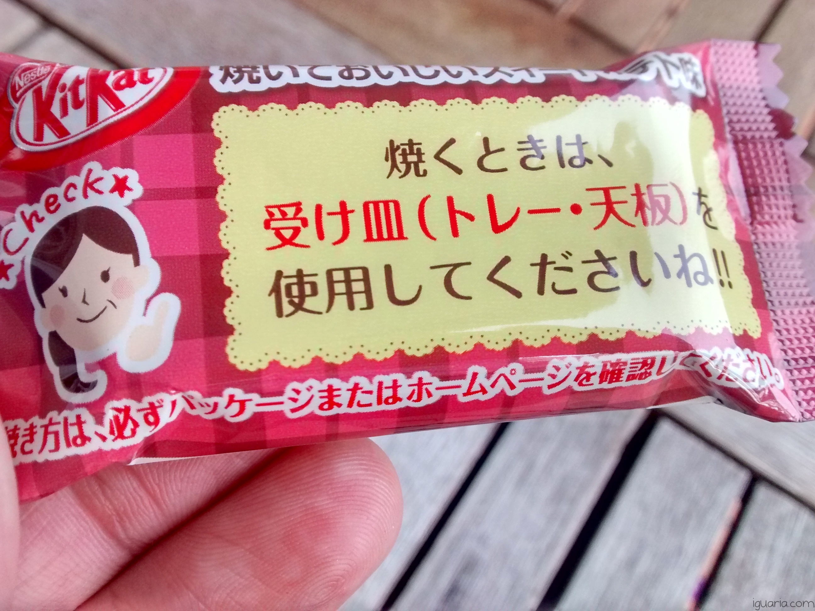 Iguaria_Mini-Pacote-KitKat-Batata