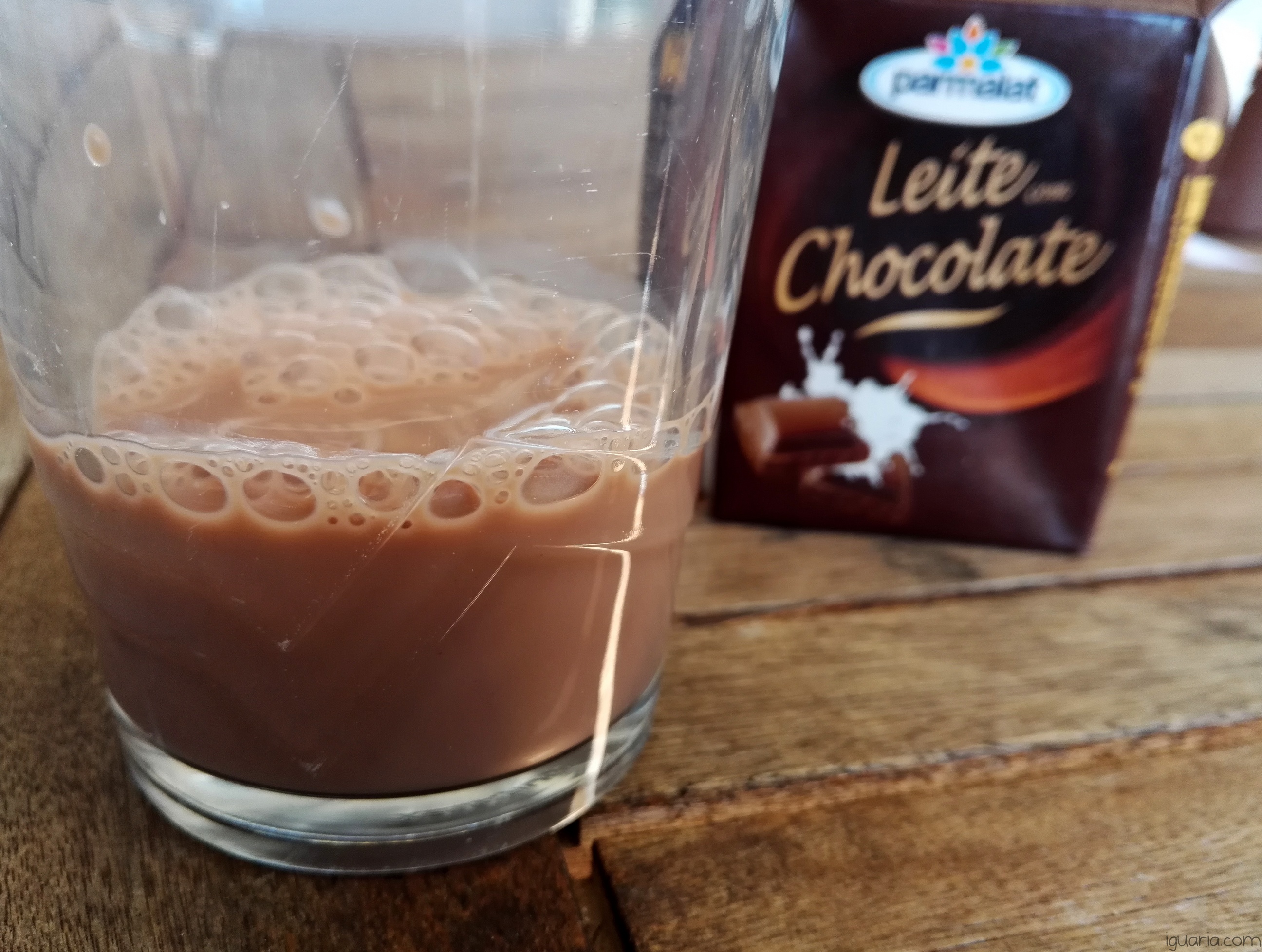 Iguaria_Parmalat-Leite-Chocolate