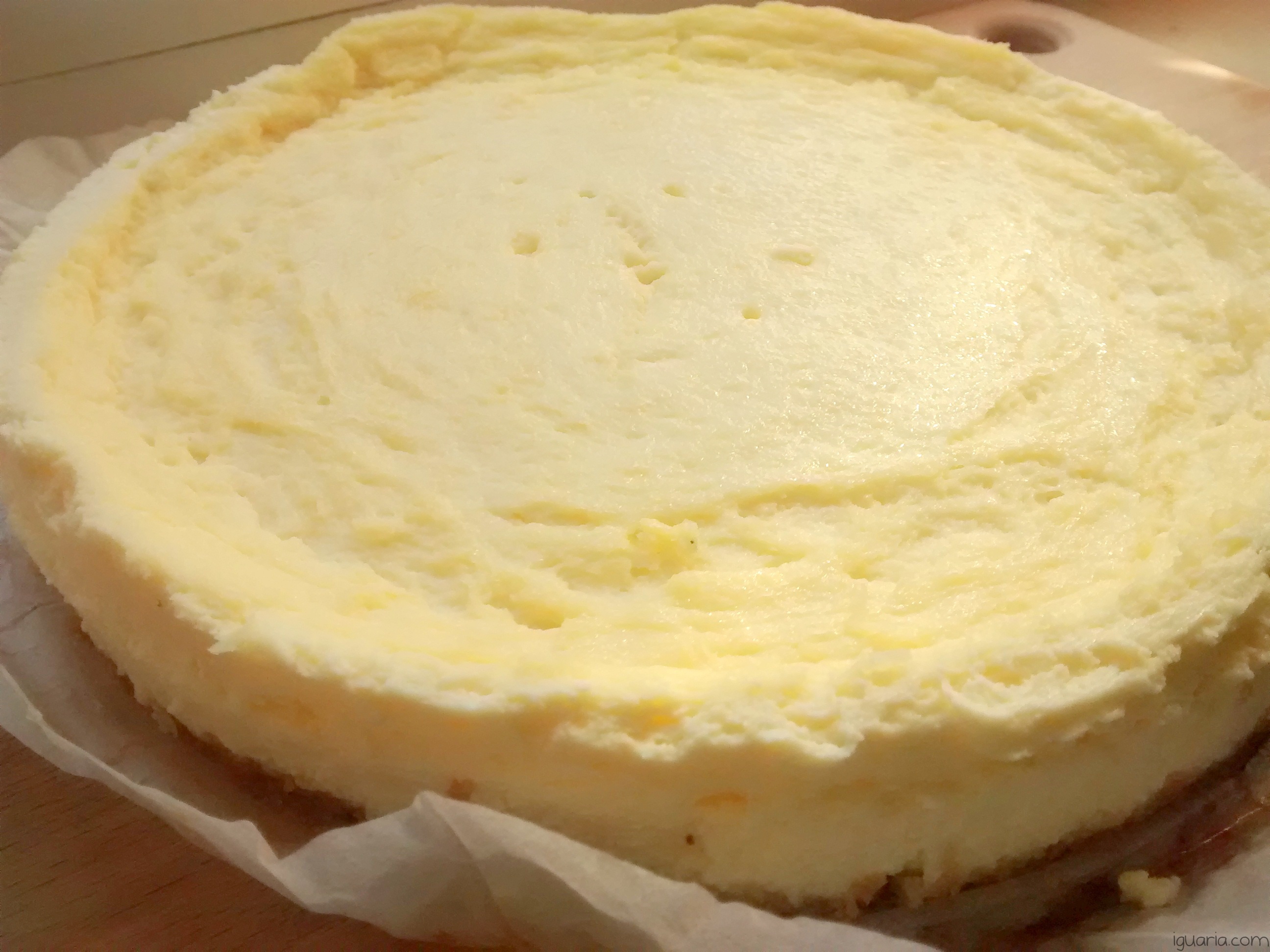 Iguaria_Tarte-de-Queijo