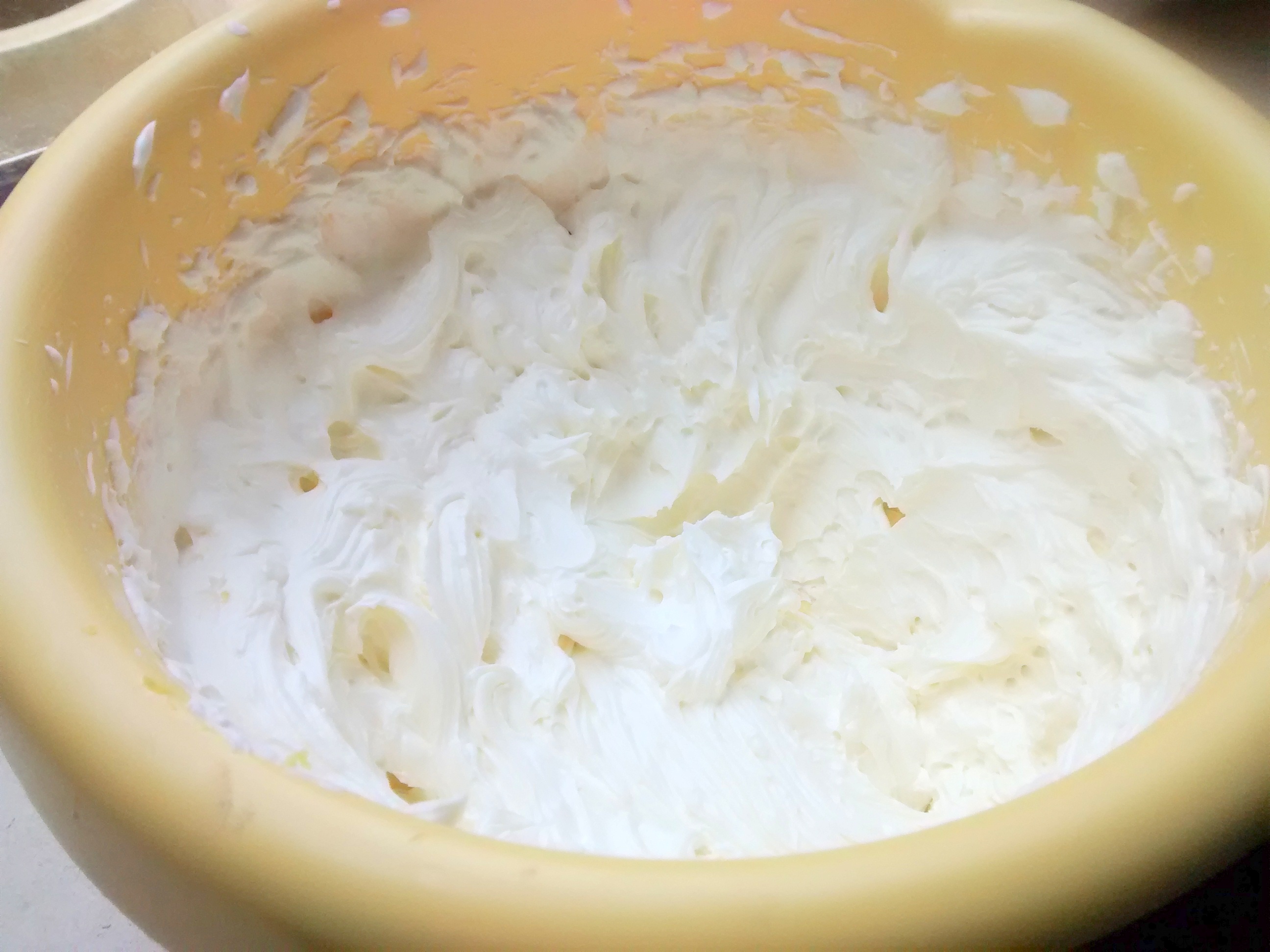 Iguaria_Temperar-o-Queijo-Creme