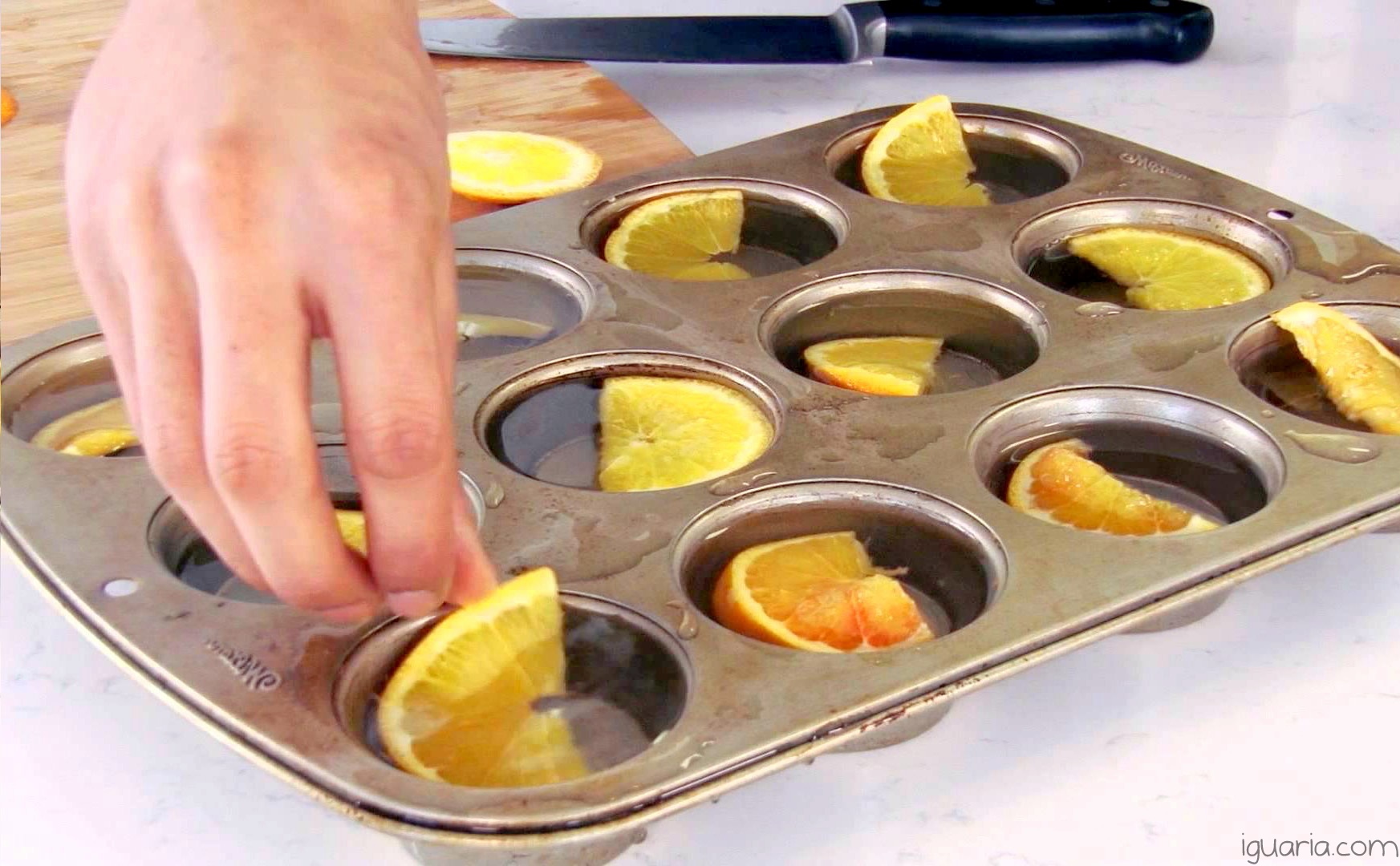 Iguaria_Couvetes-com-Limao-e-Gelo