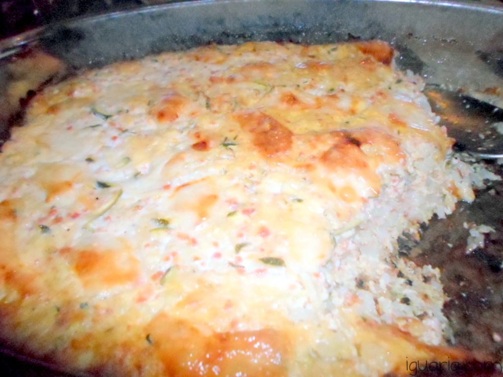 Iguaria_Empadao-Linguica