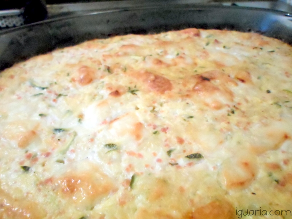 Iguaria_Empadao-com-Linguica