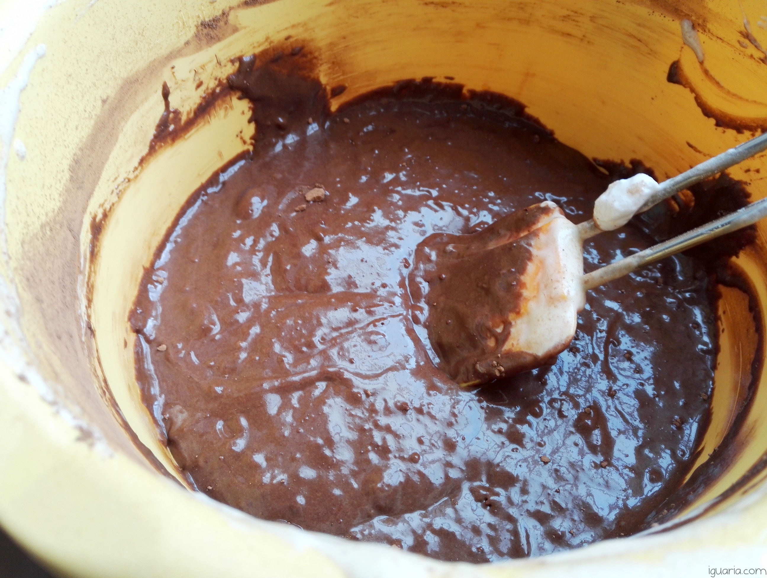 Iguaria_Massa-de-Chocolate