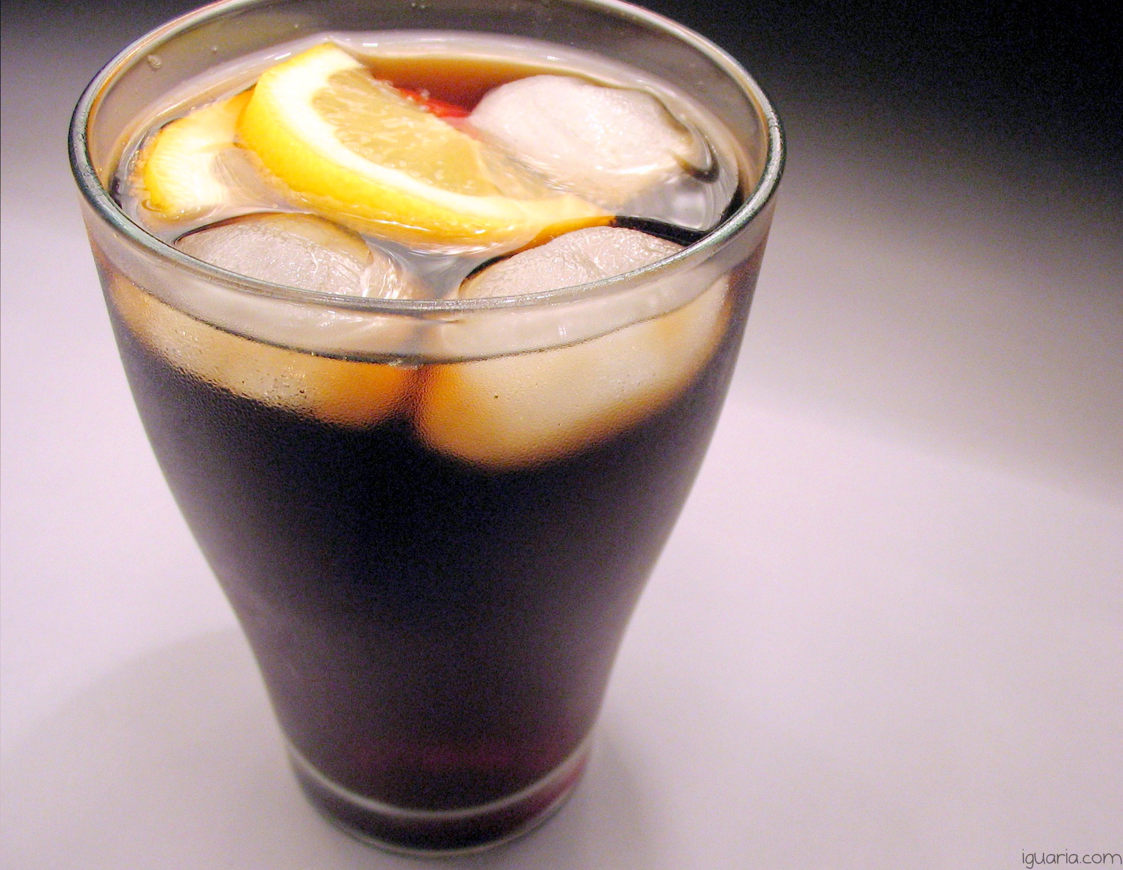 Iguaria_Refrigerante-com-Gelo