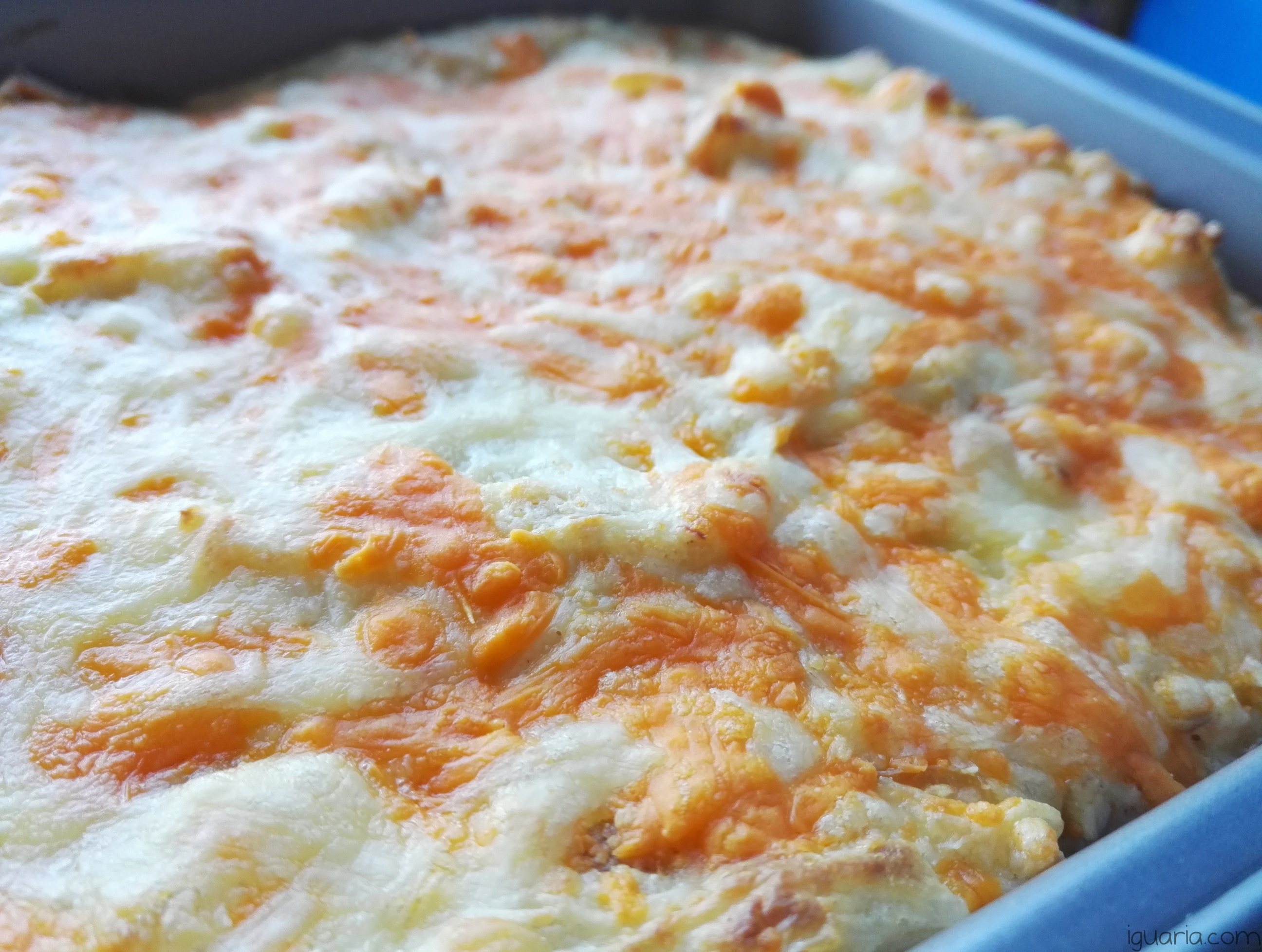 Iguaria_Bacalhau-com-Molho-Branco