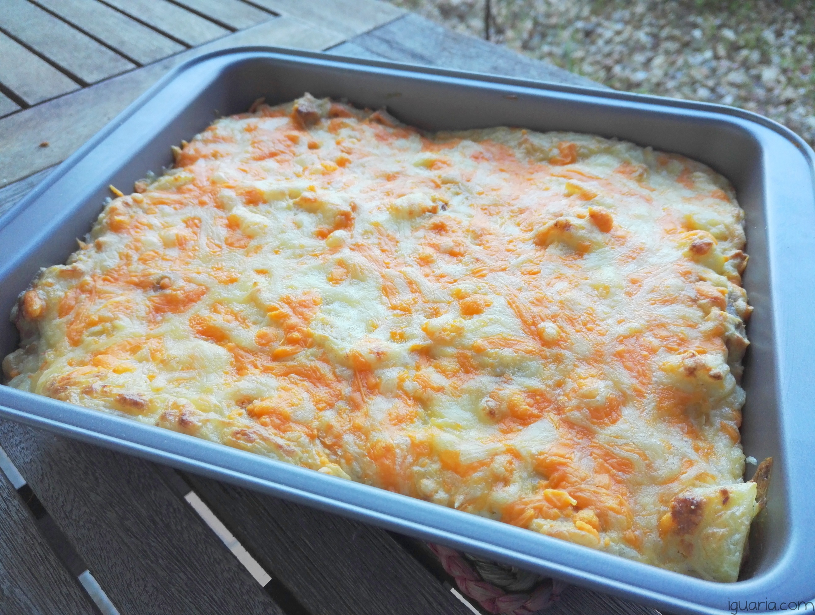 Iguaria_Bacalhau-com-Natas-Rijo