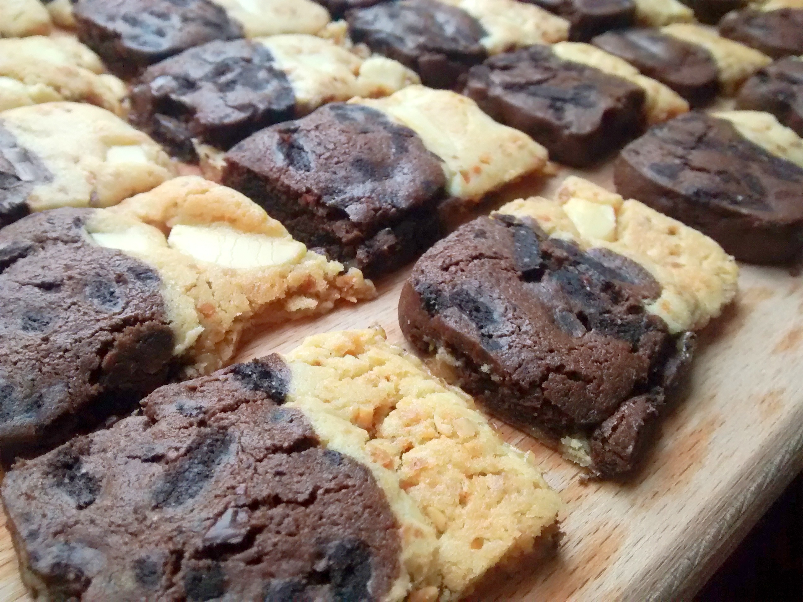 Iguaria_Cookies-de-Dois-Chocolates