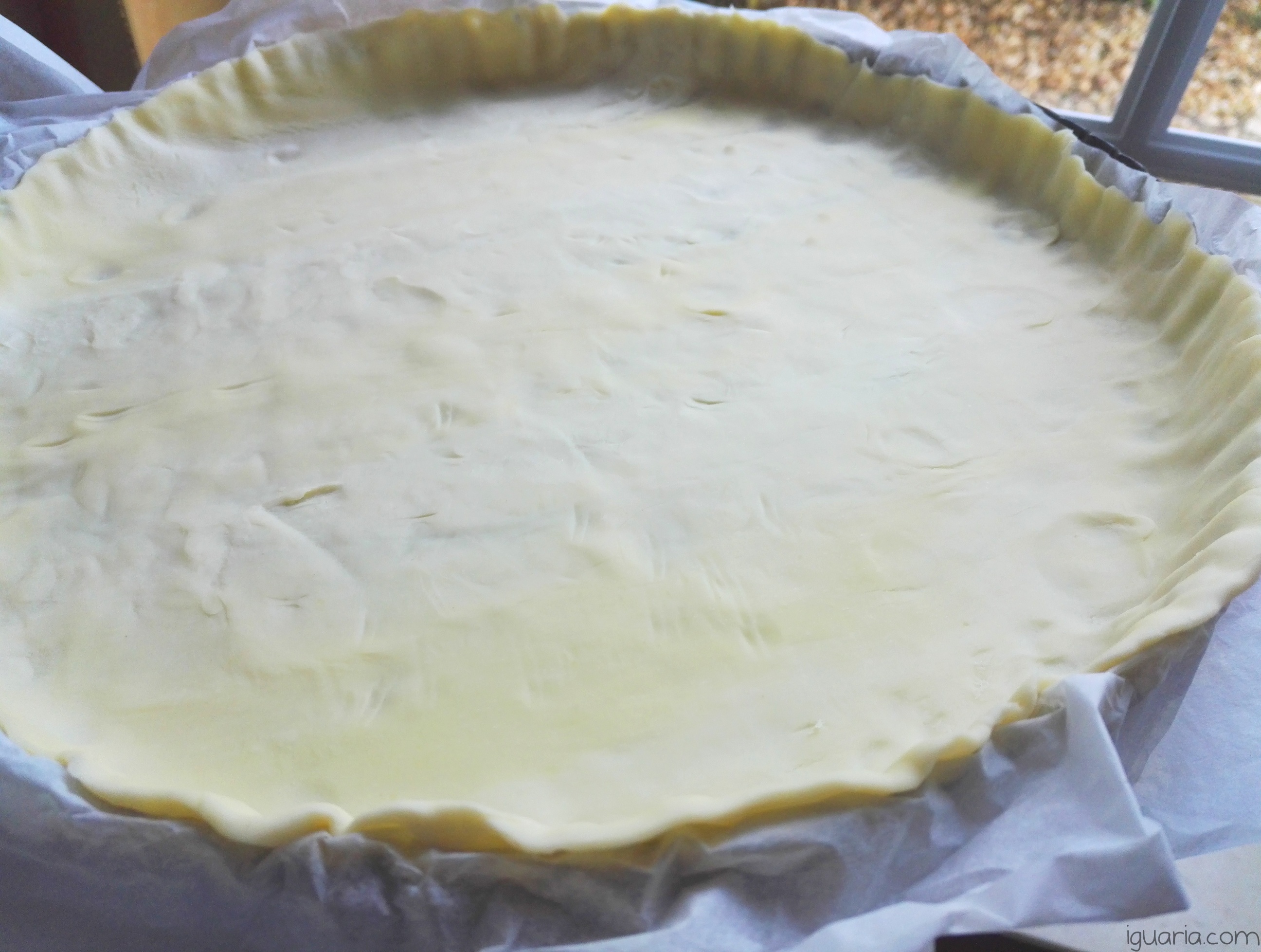 Iguaria_Massa-Folhada-na-Forma