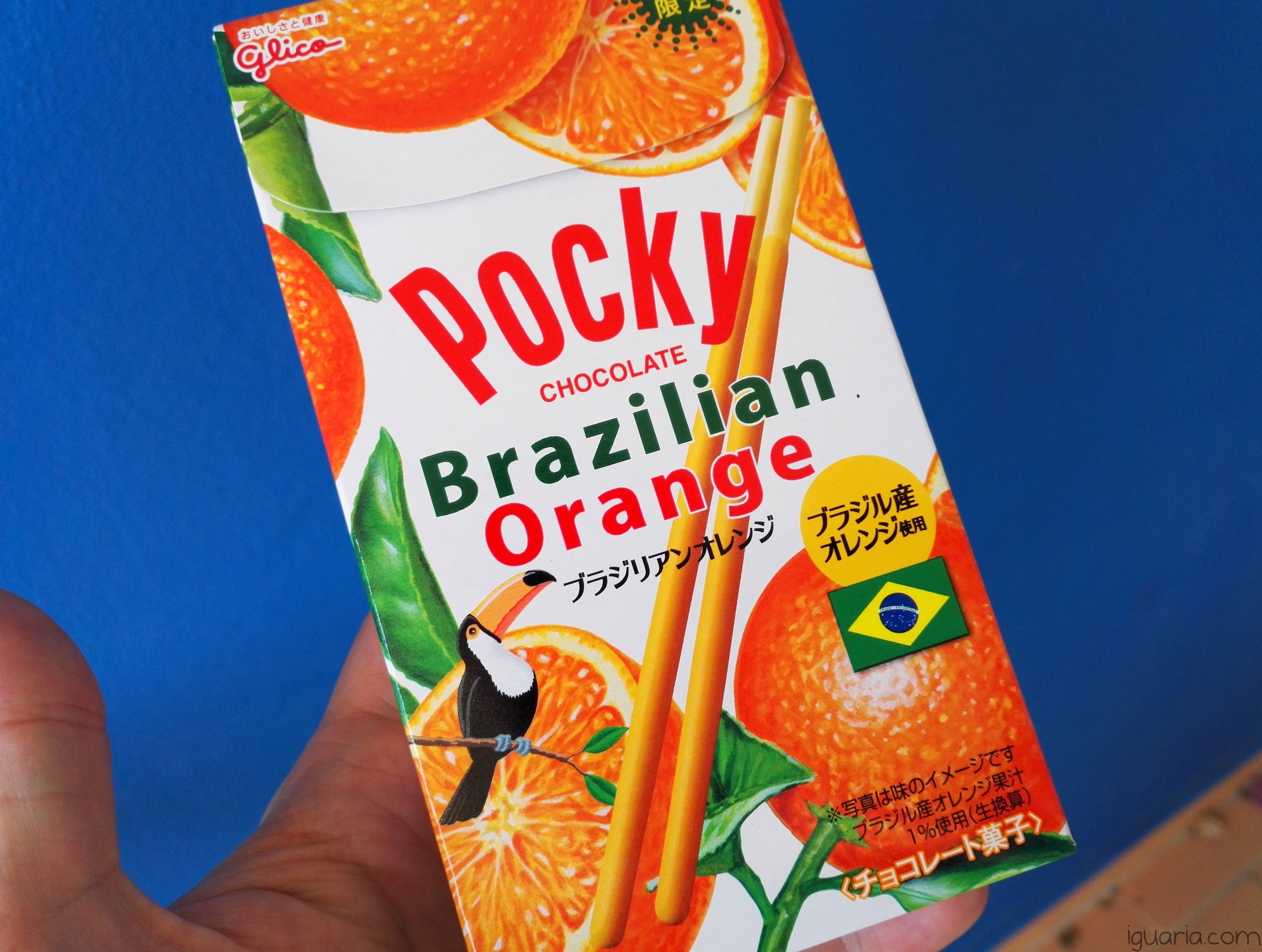 Iguaria_Pocky-Chocolate-Brazilian-Orange