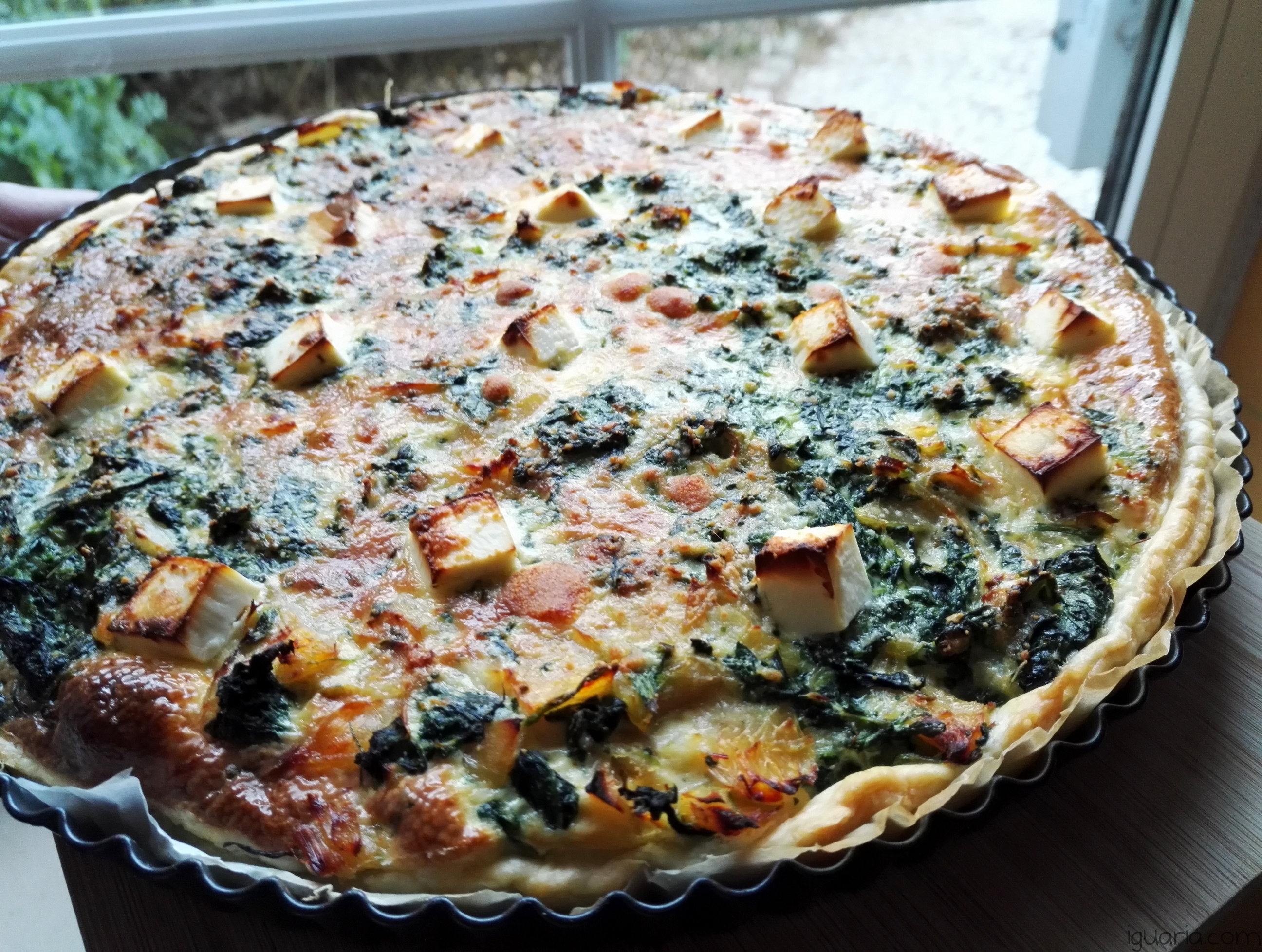 Iguaria_Quiche-de-Bacalhau
