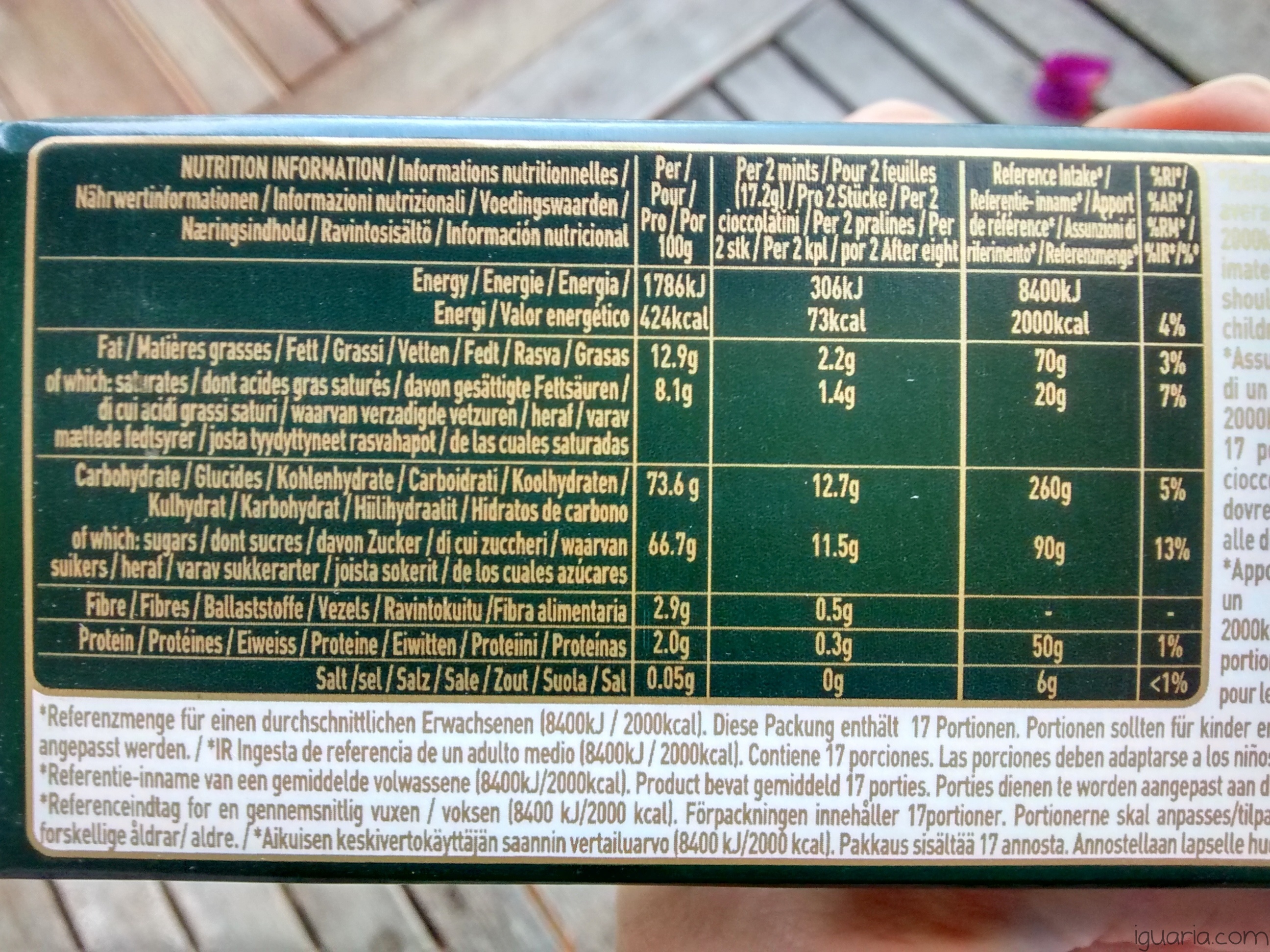 iguaria_after-eight-da-nestle