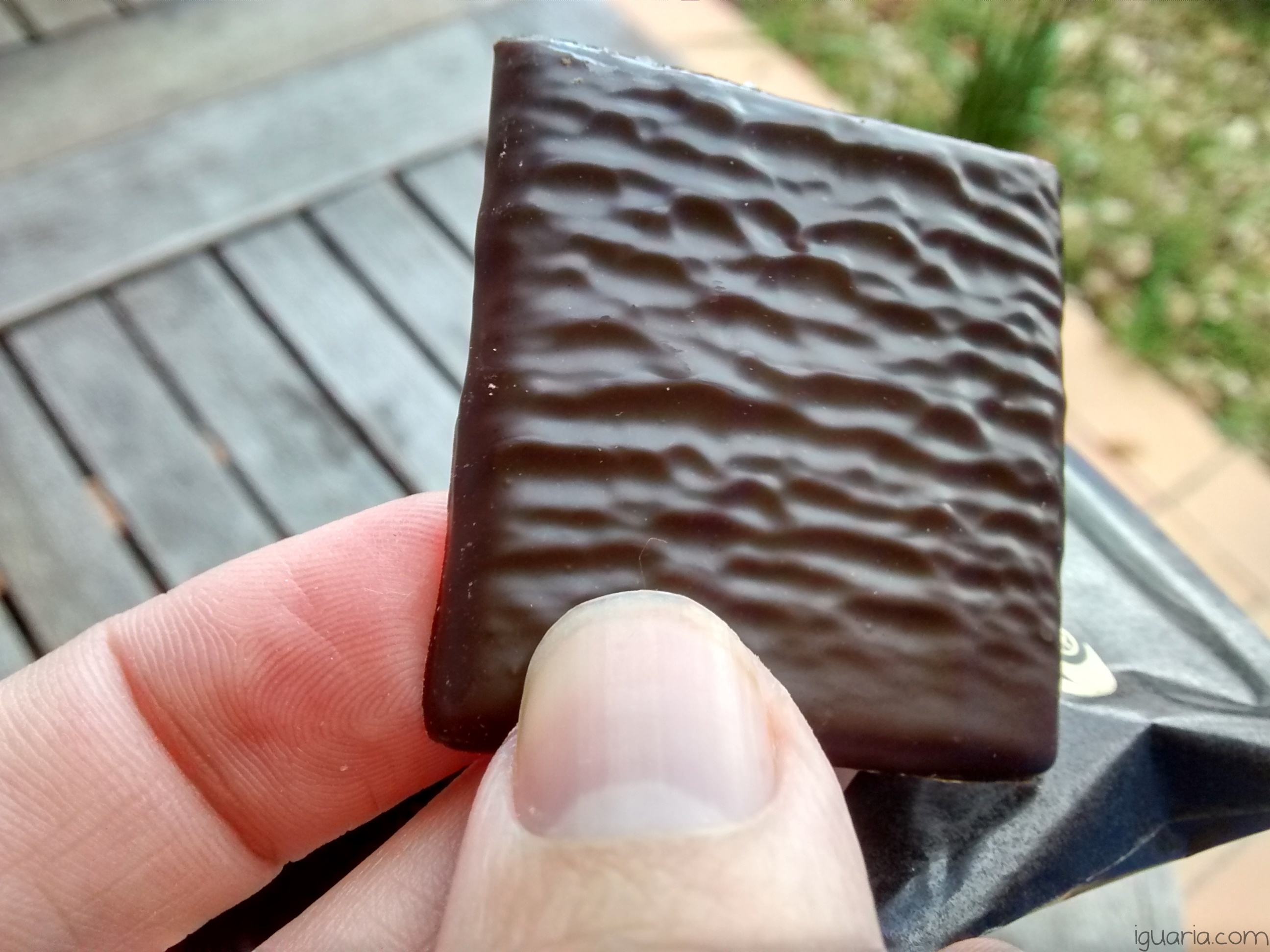 iguaria_chocolate-after-eight