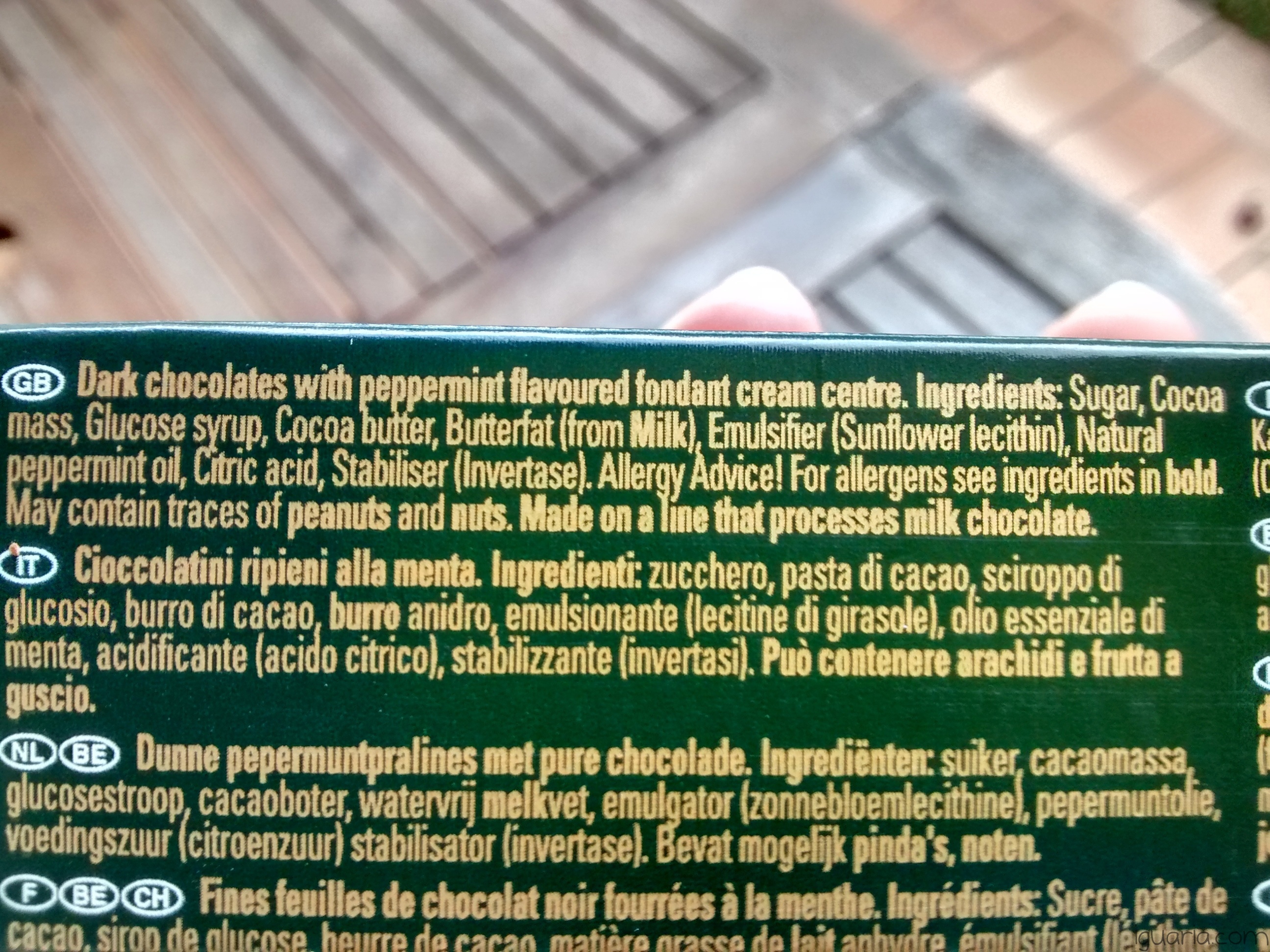 iguaria_ingredientes-after-eight