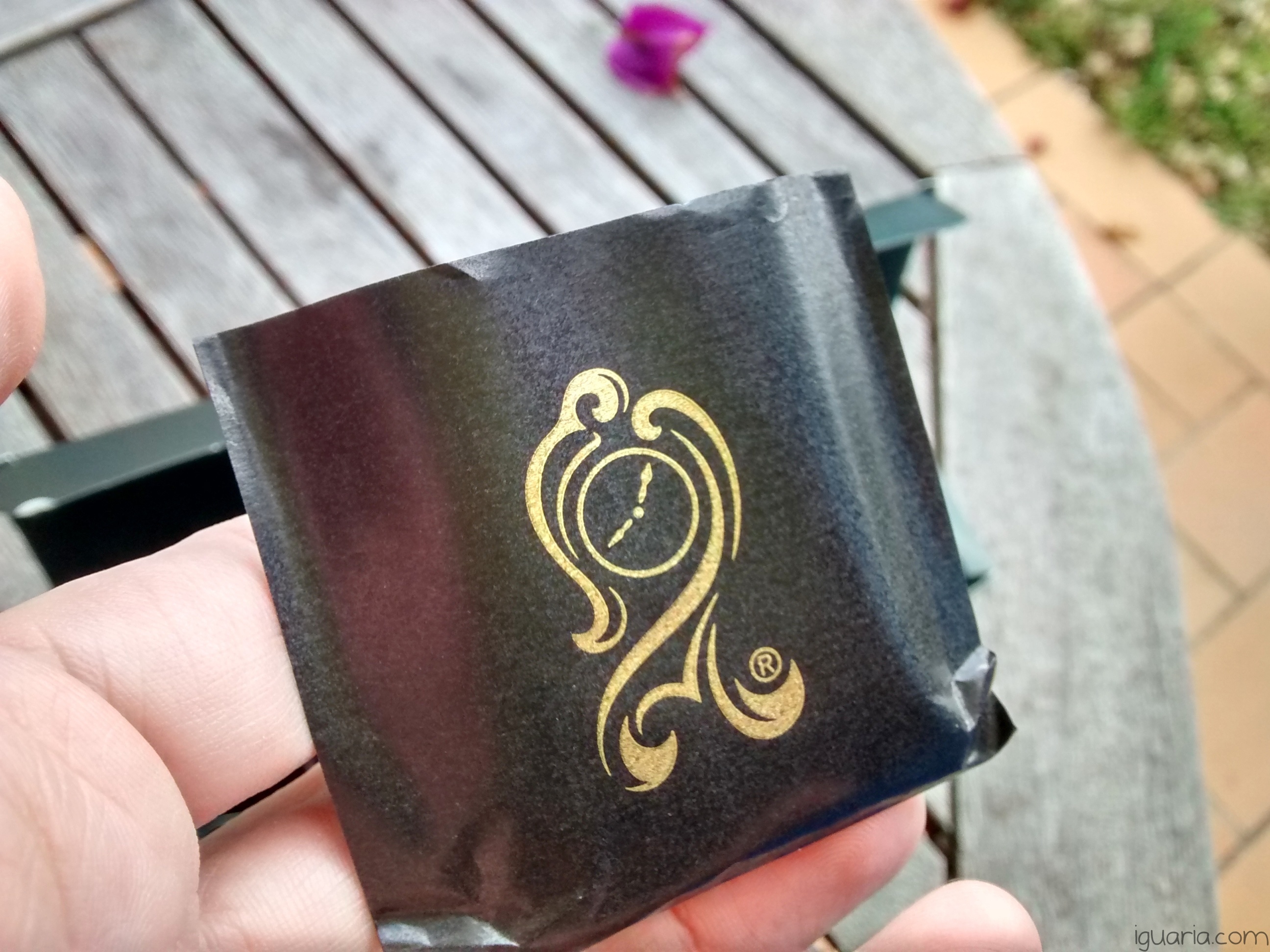 iguaria_pacote-after-eight