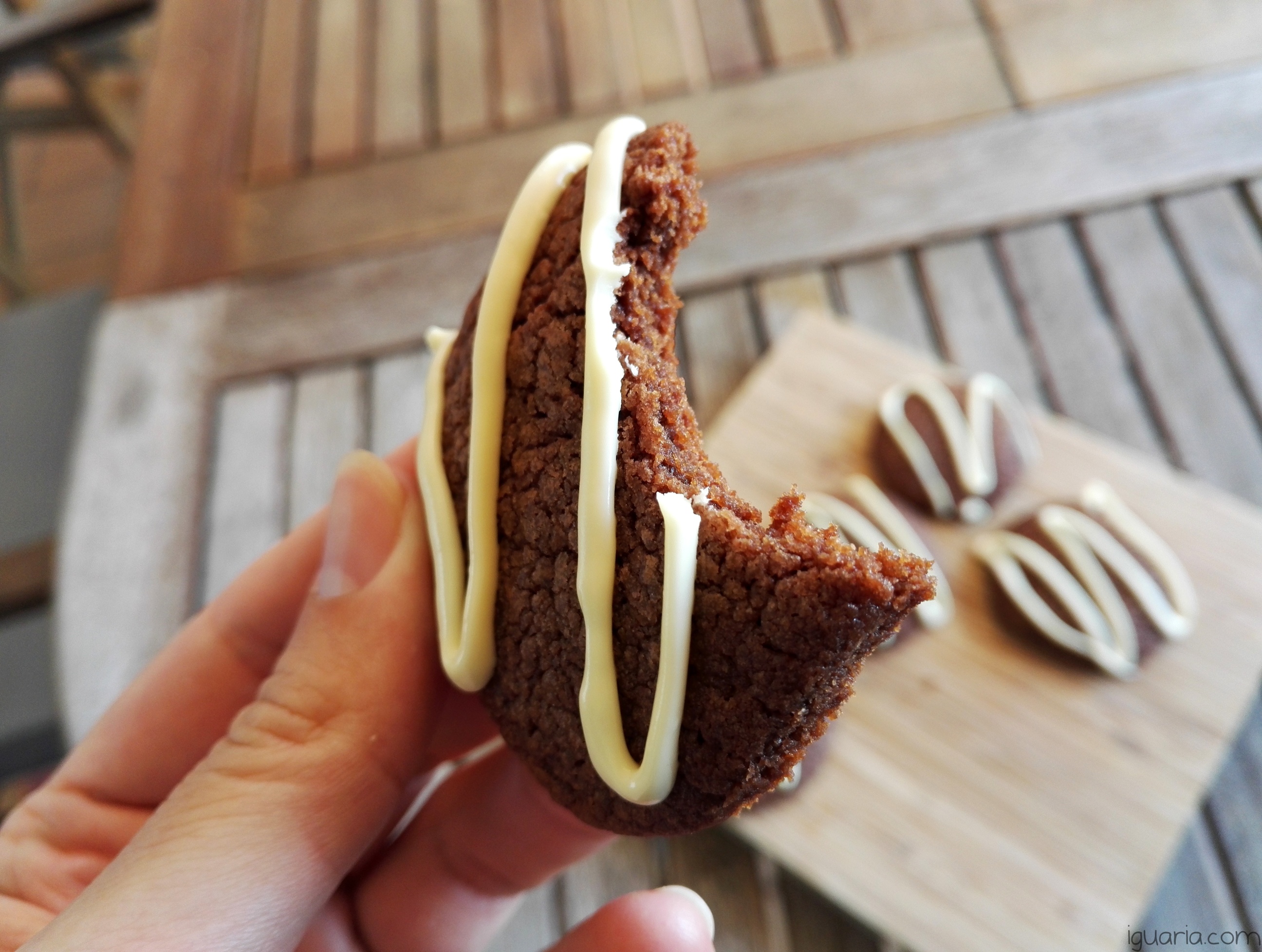 iguaria-cookie-nutella-chocolate-branco