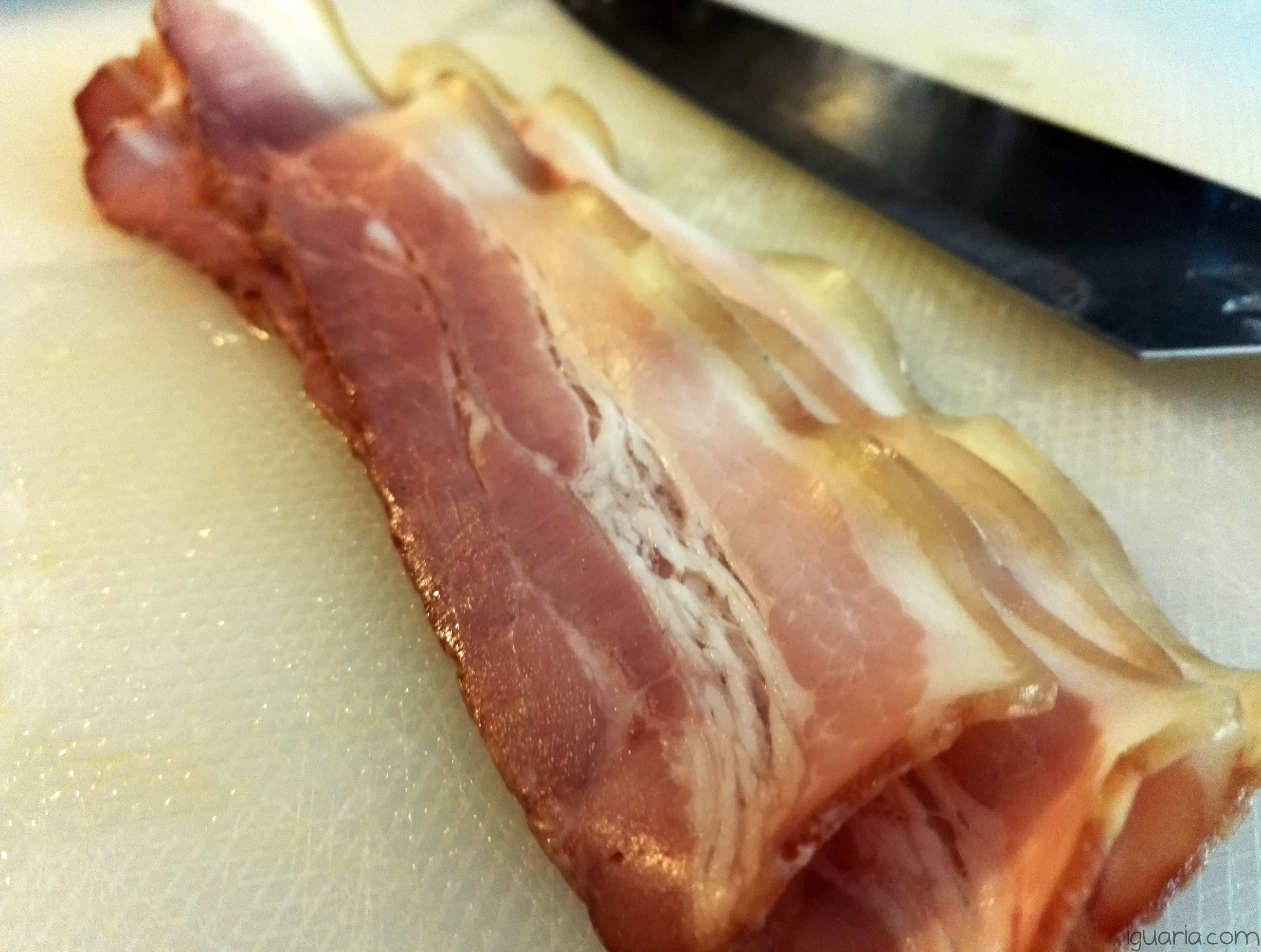 iguaria-fatiar-bacon