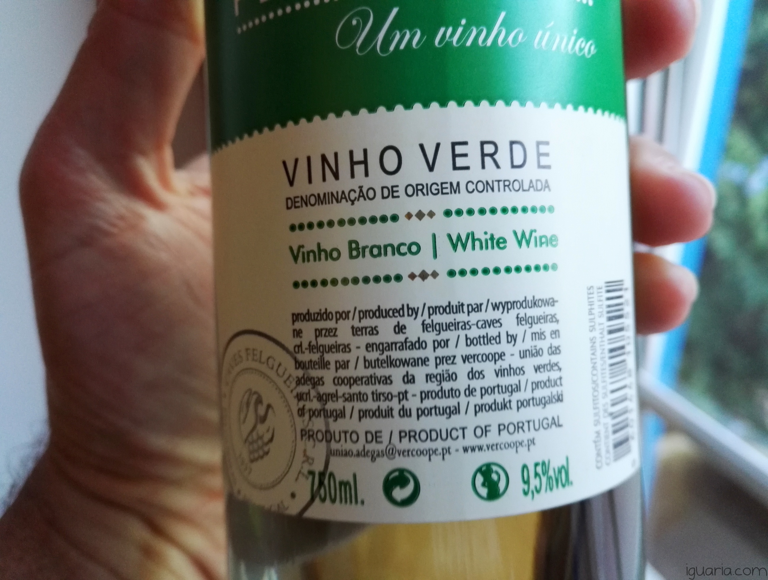 iguaria-vinho-branco-verde-felgueiras