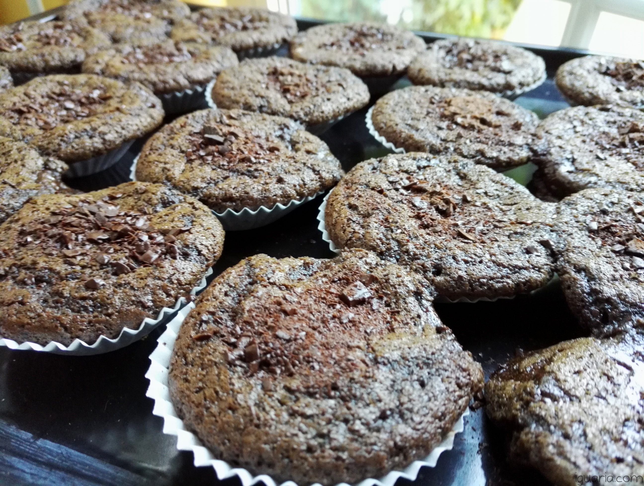 iguaria-cupcakes-fofos-chocolate