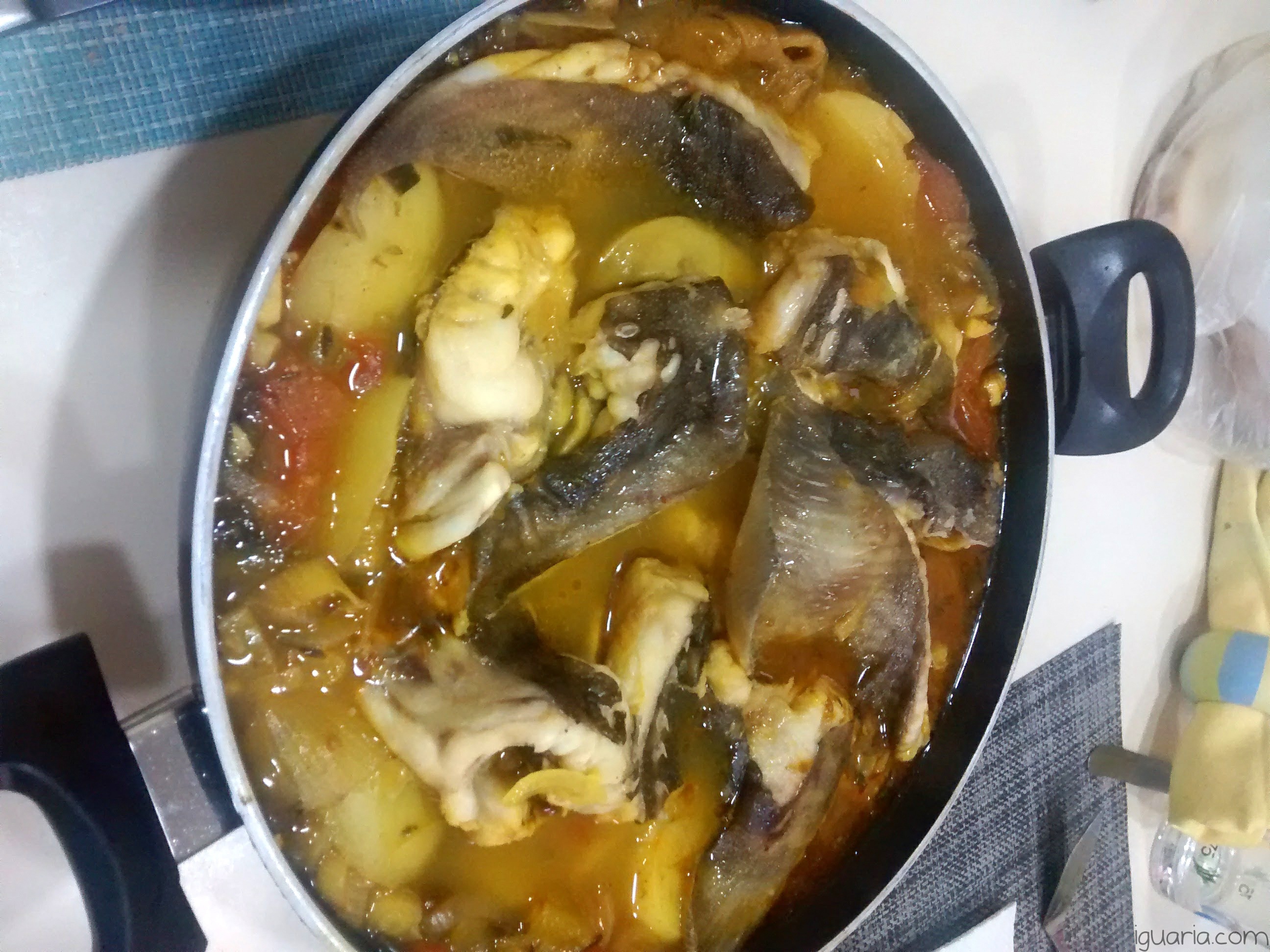 iguaria-deliciosa-receita-de-raia