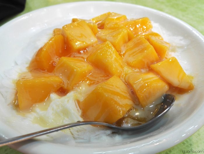 gelado-de-gelo-raspado-e-manga-iguaria-receita-e-culin-ria