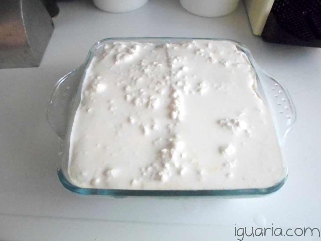 iguaria-lasanha-de-bacalhau-cremosa