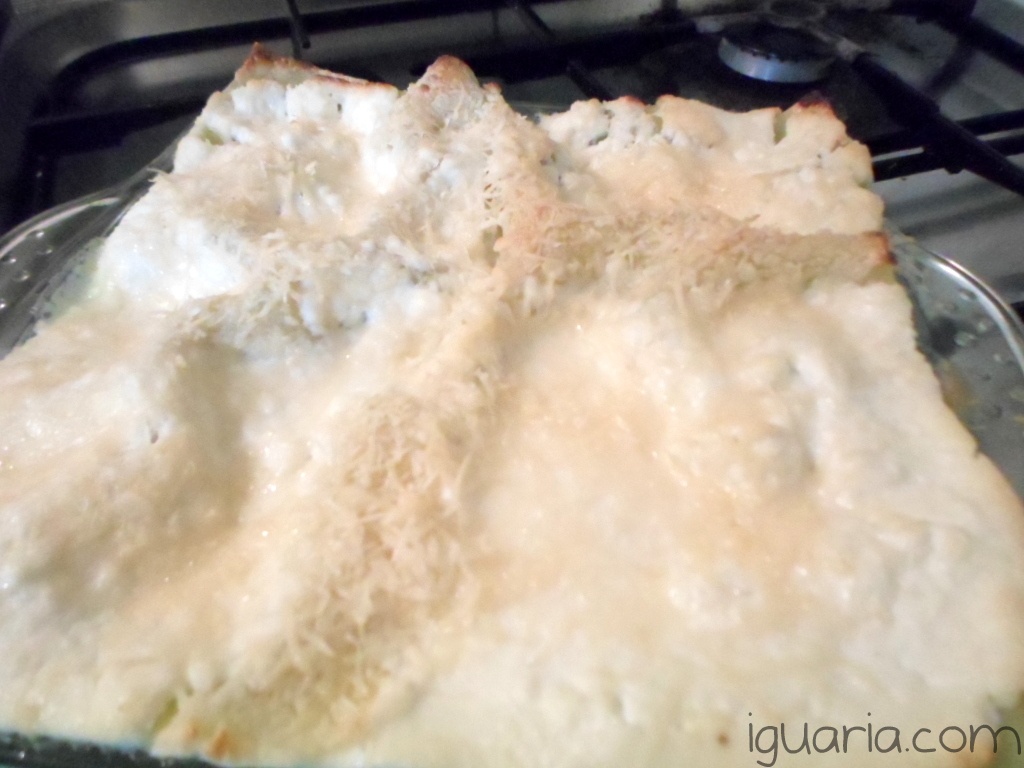 iguaria-lasanha-de-bacalhau-e-espinafres