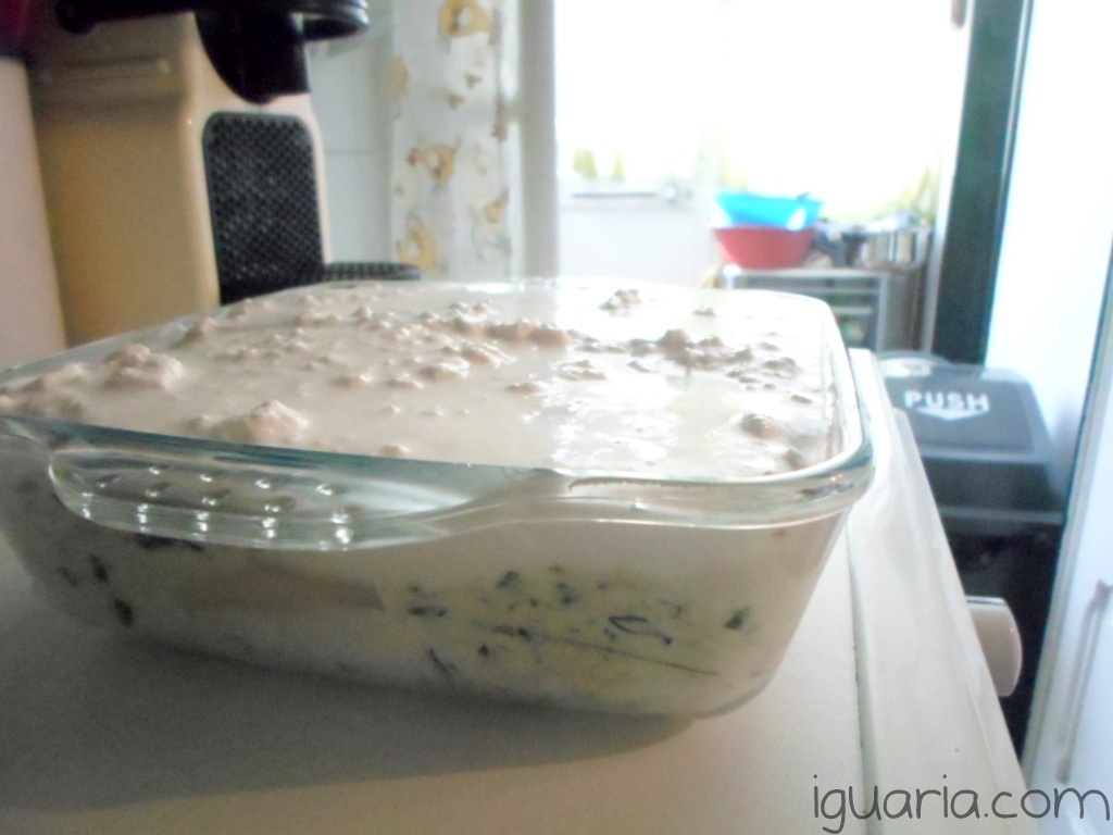 iguaria-lasanha-de-espinafres-e-bacalhau