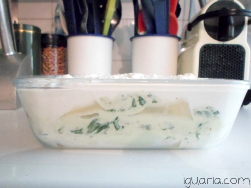 iguaria-lasanha-em-camadas-bacalhau-espinafres