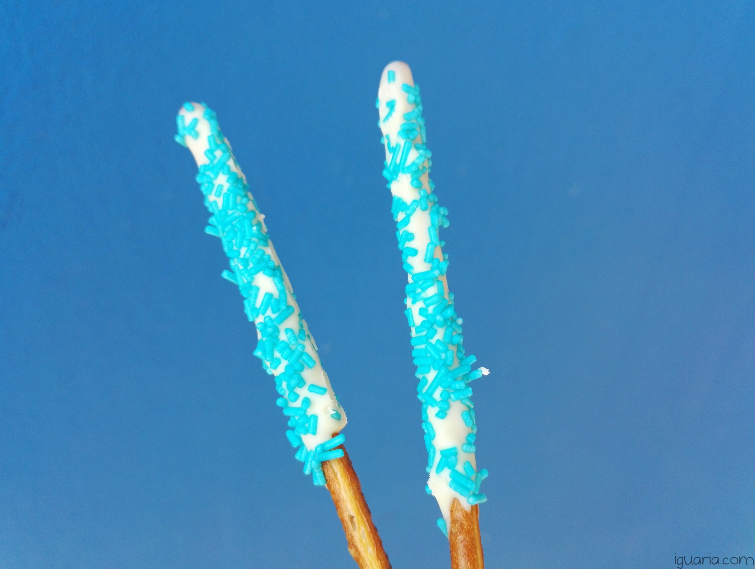 iguaria-pocky-caseiros-azuis