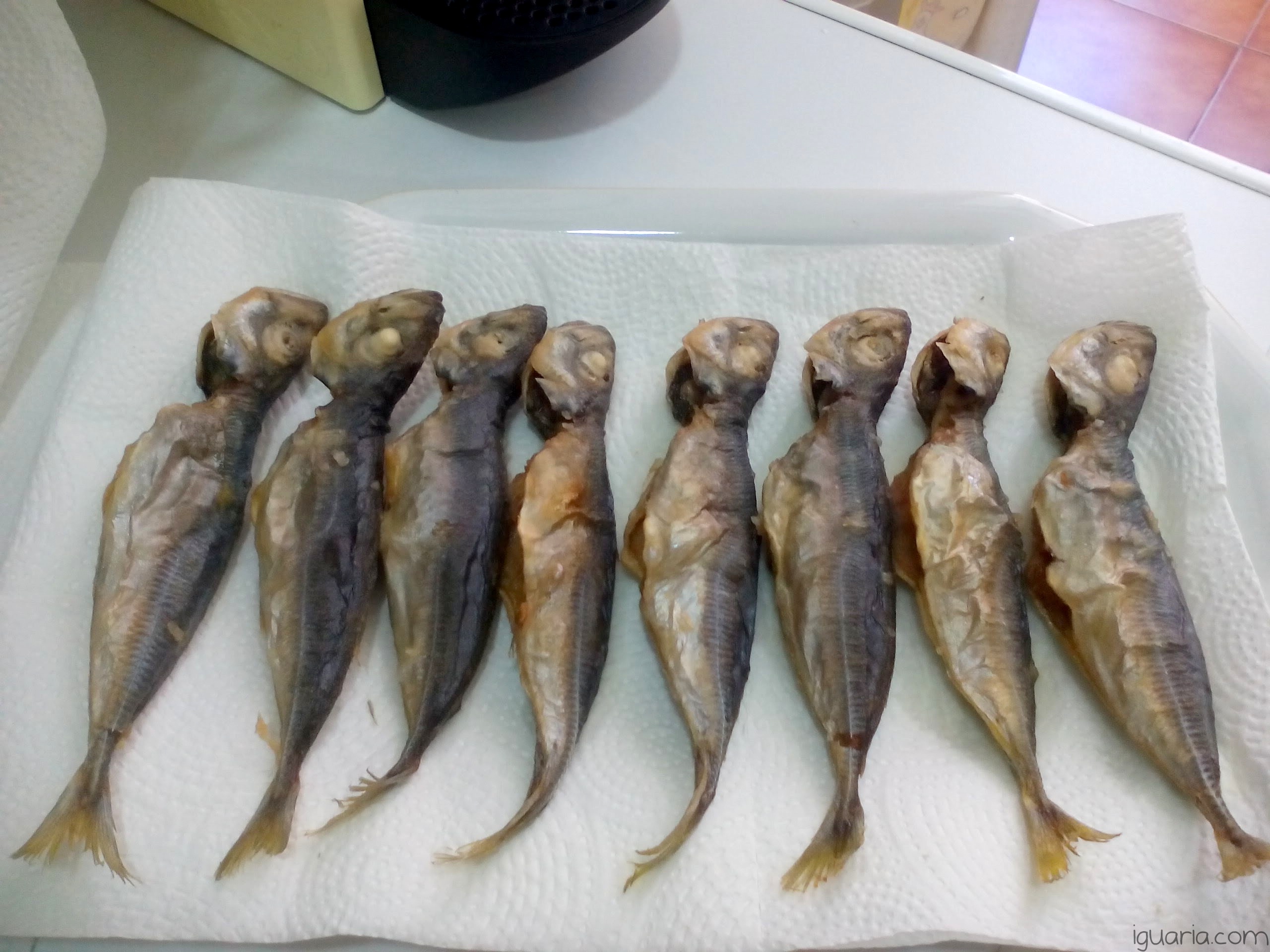 iguaria-sardinhas-fritas
